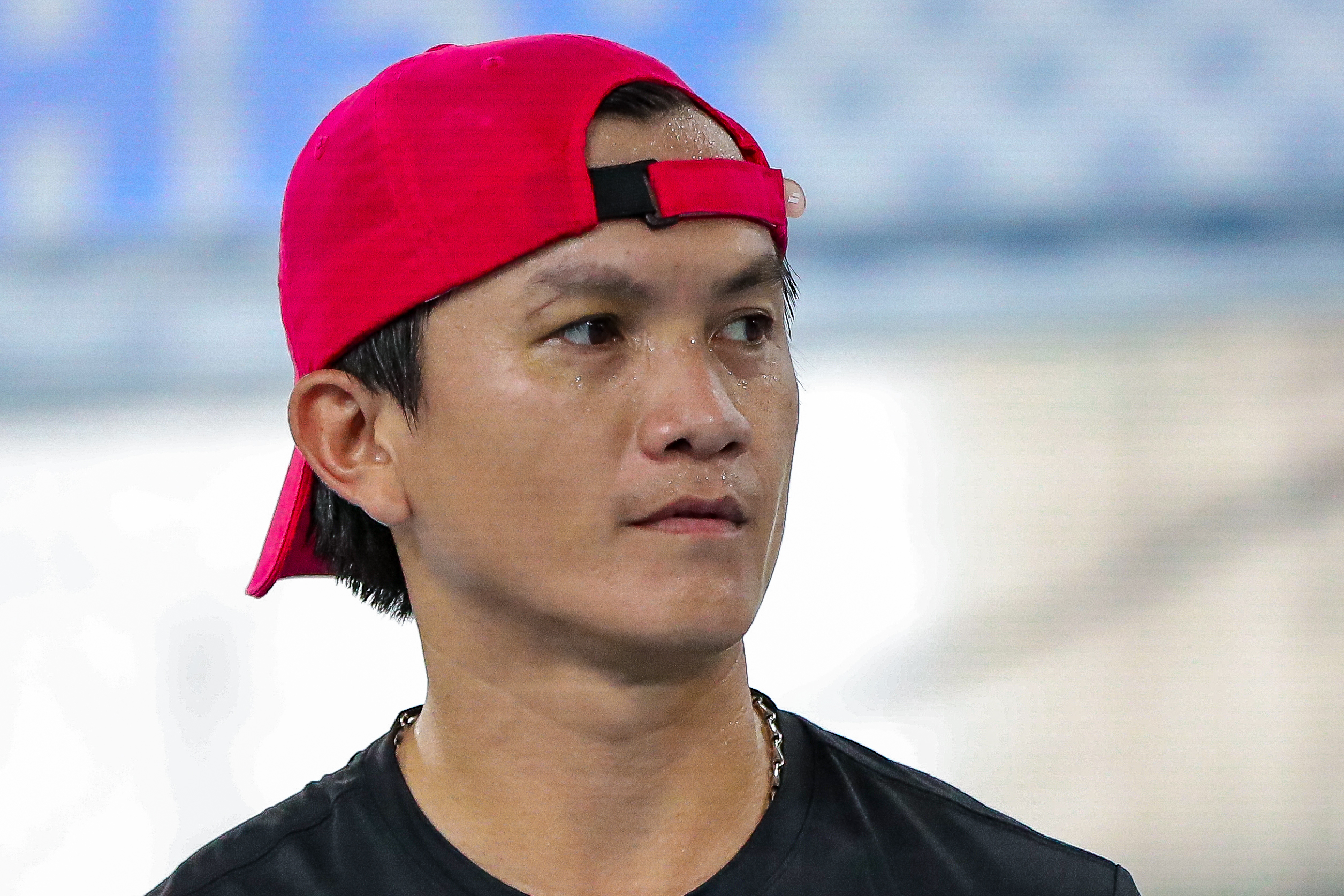 Huy Gia Lai