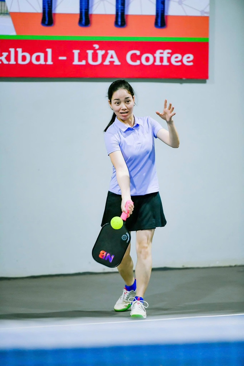 Nguyen Ha