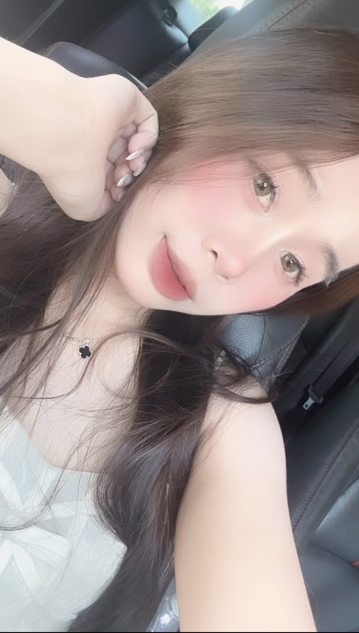 Trần Mai Anh