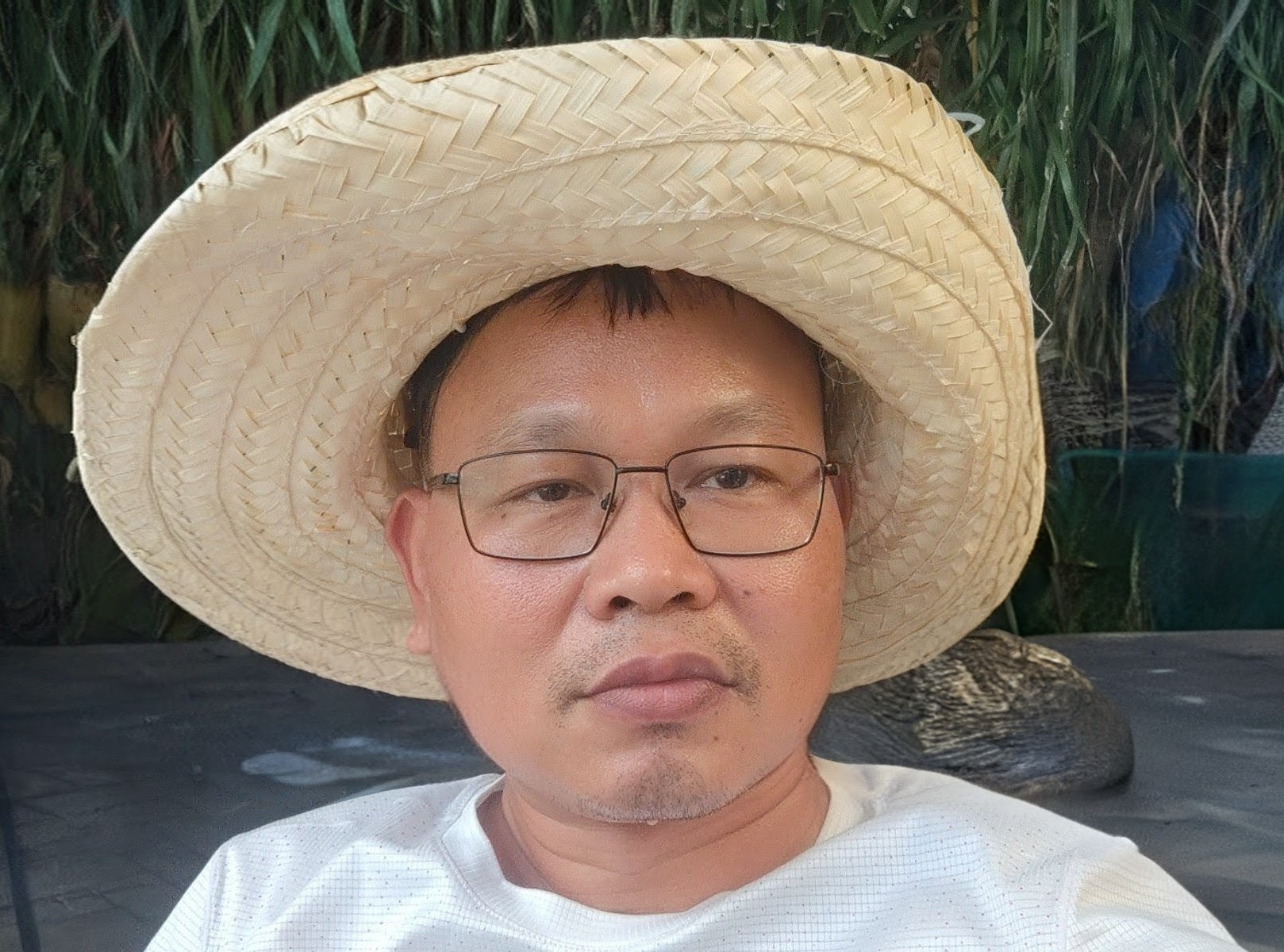 Mai Thương