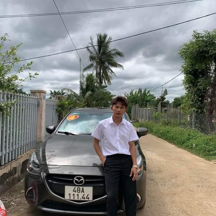 Ks nguyễn tiến dũng