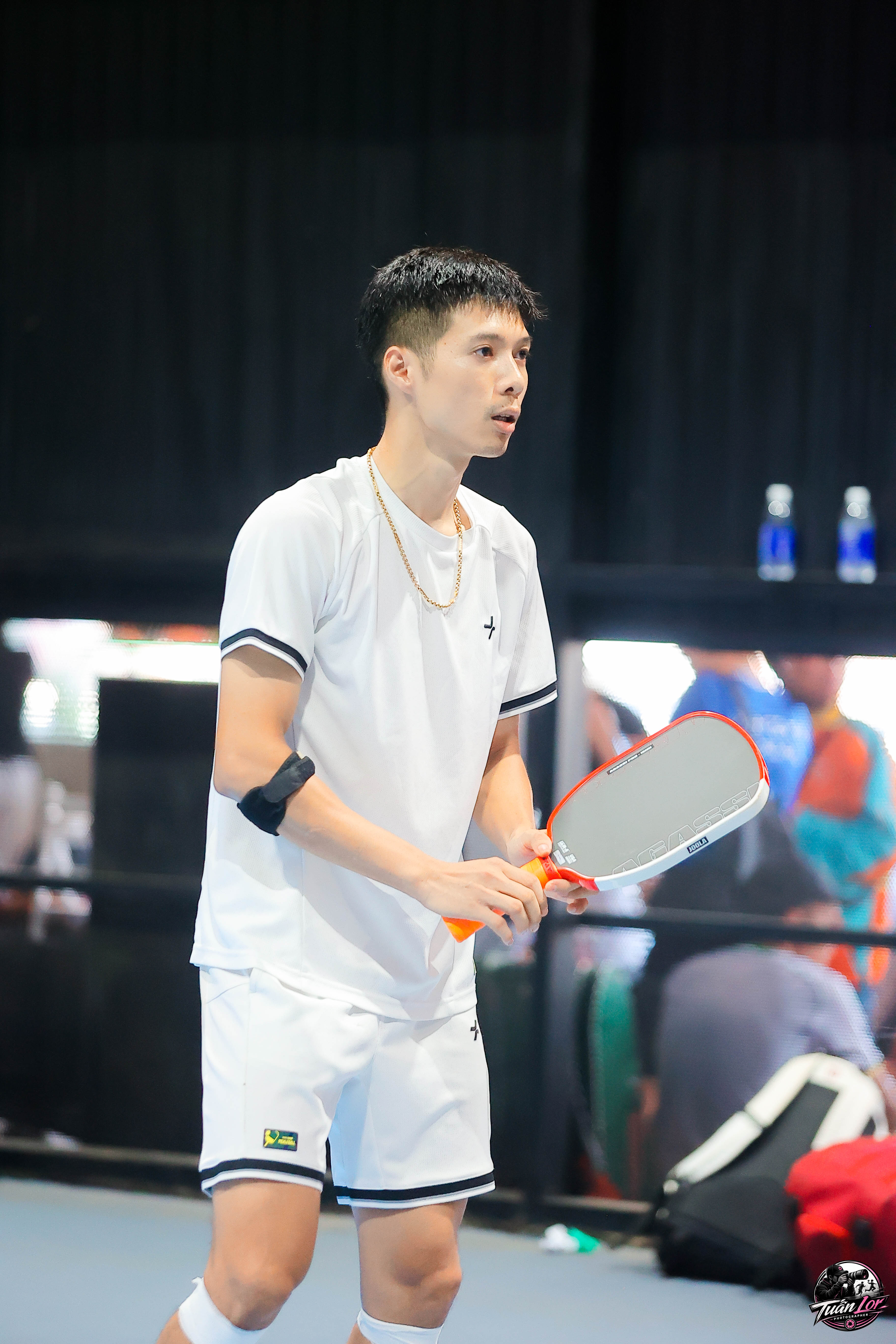 Hiếu Lê