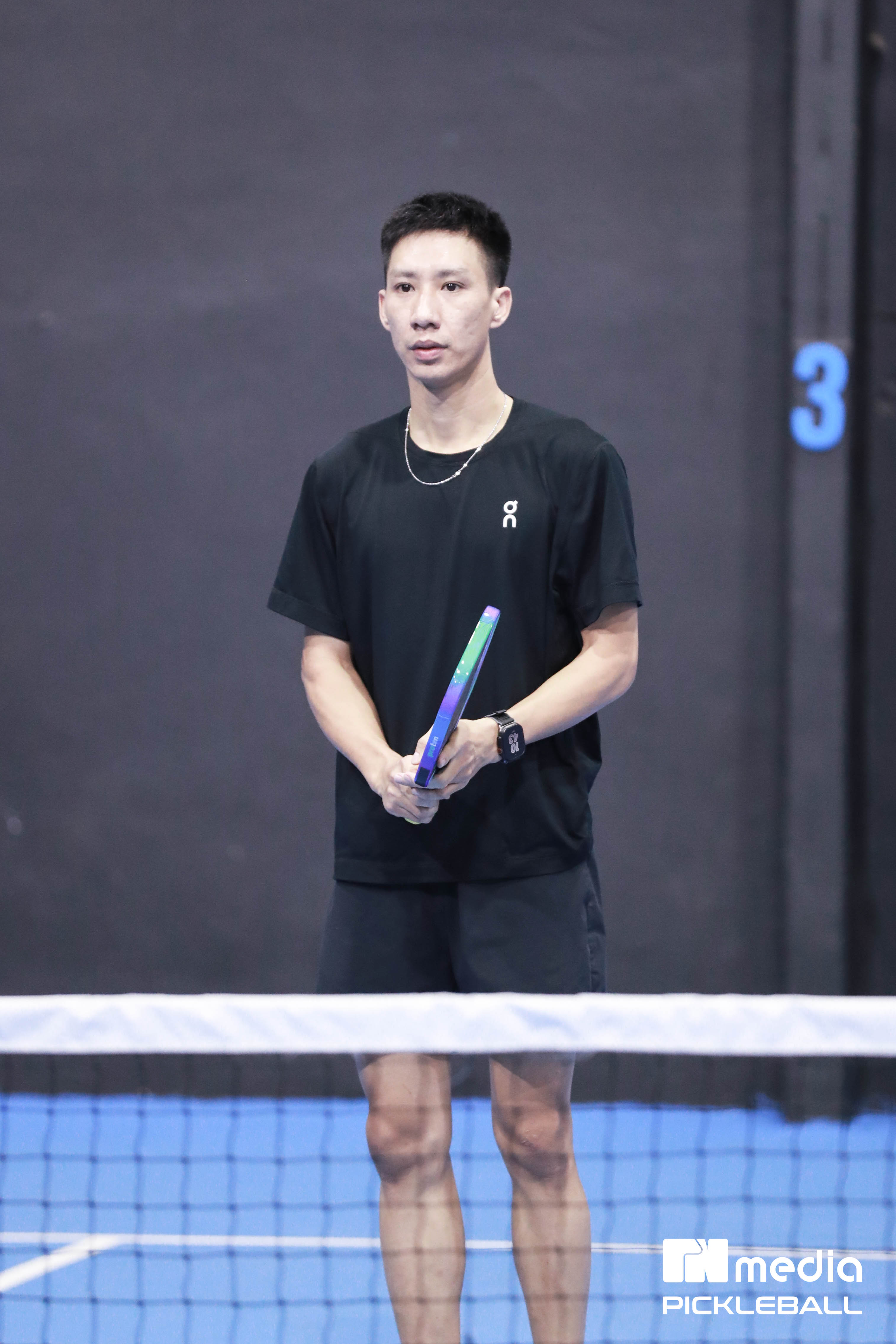 Huy Nguyễn