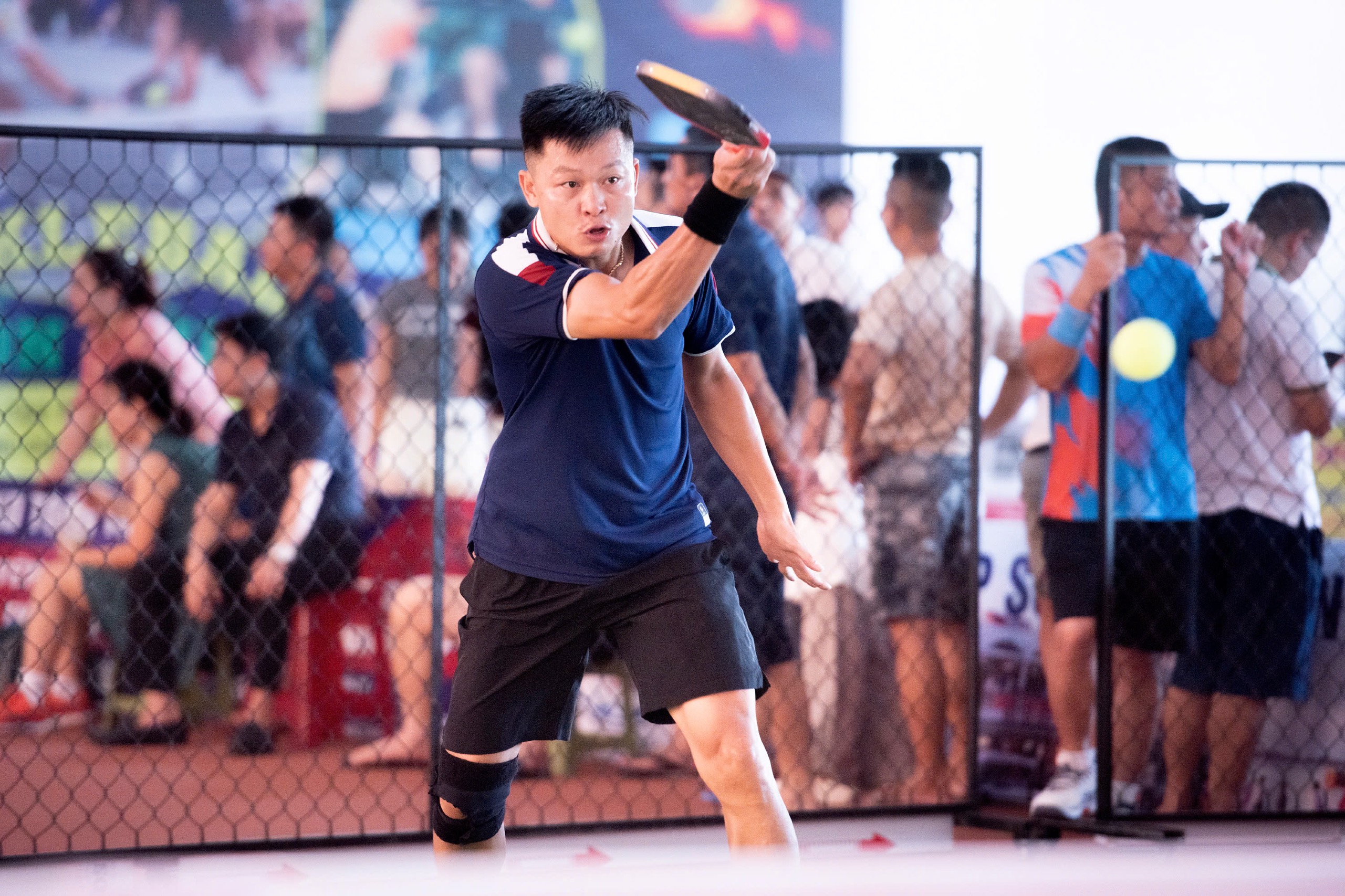 Tuấn Thong Thả