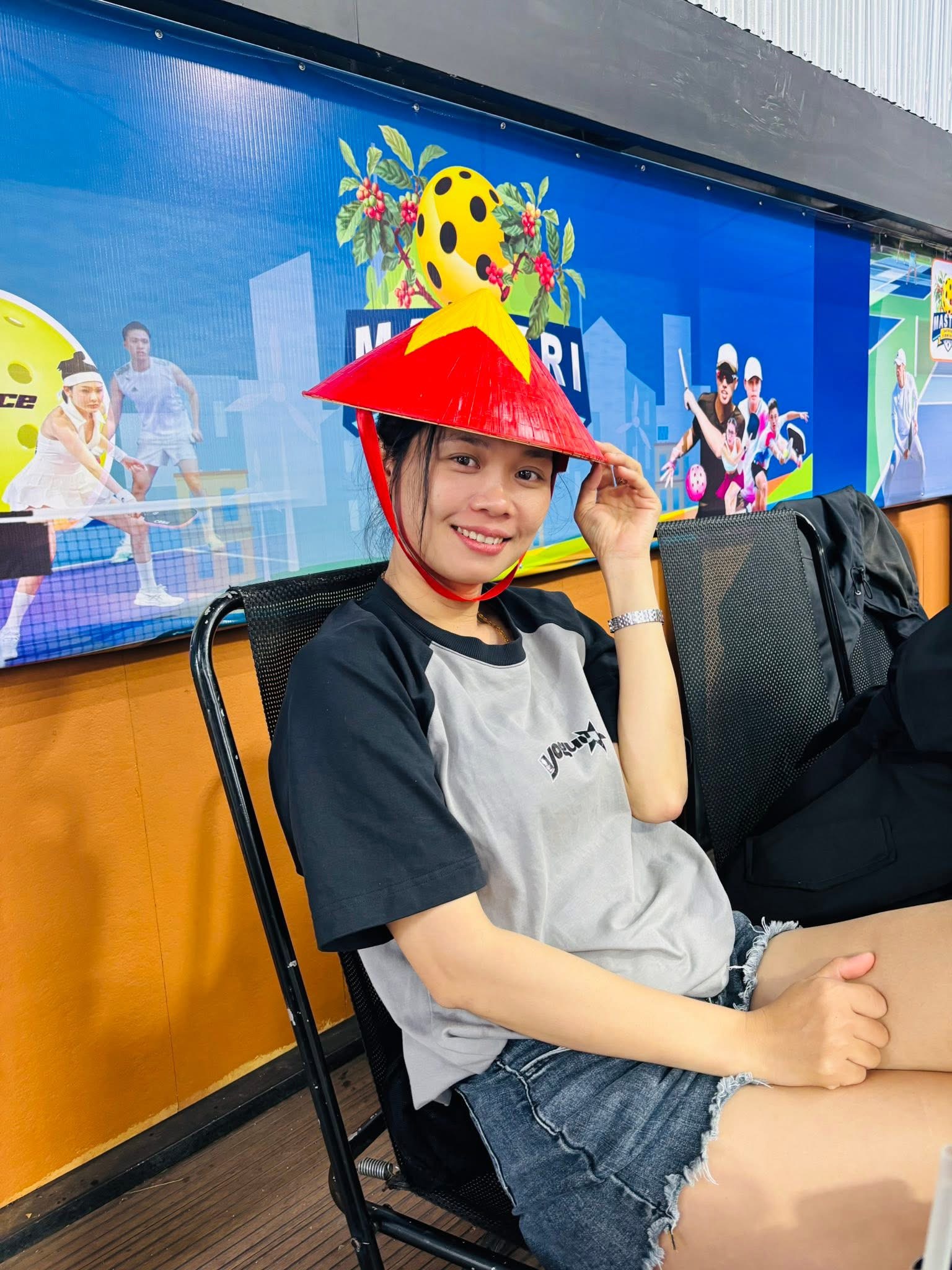 Ngọc Huyền