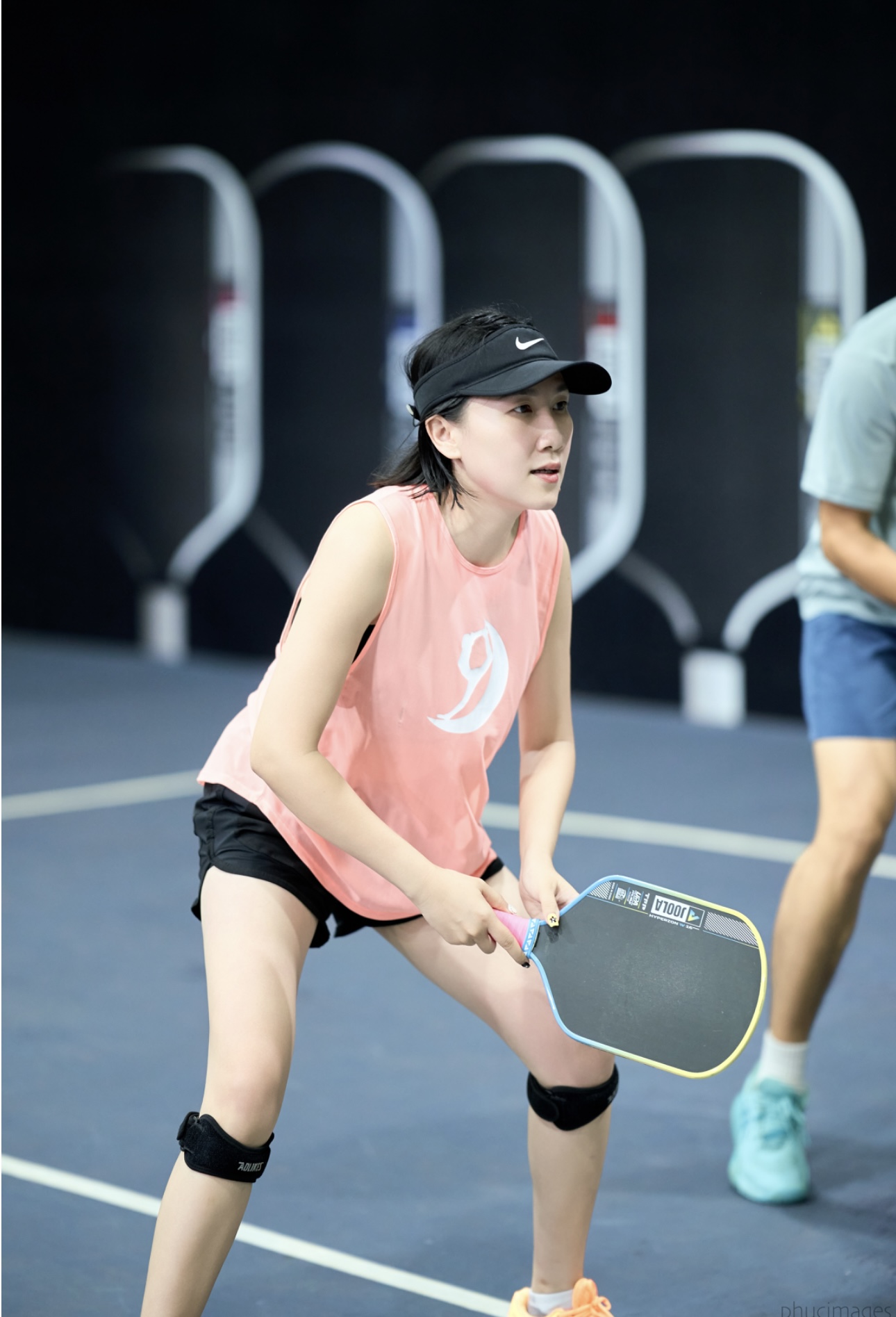 Tiểu My