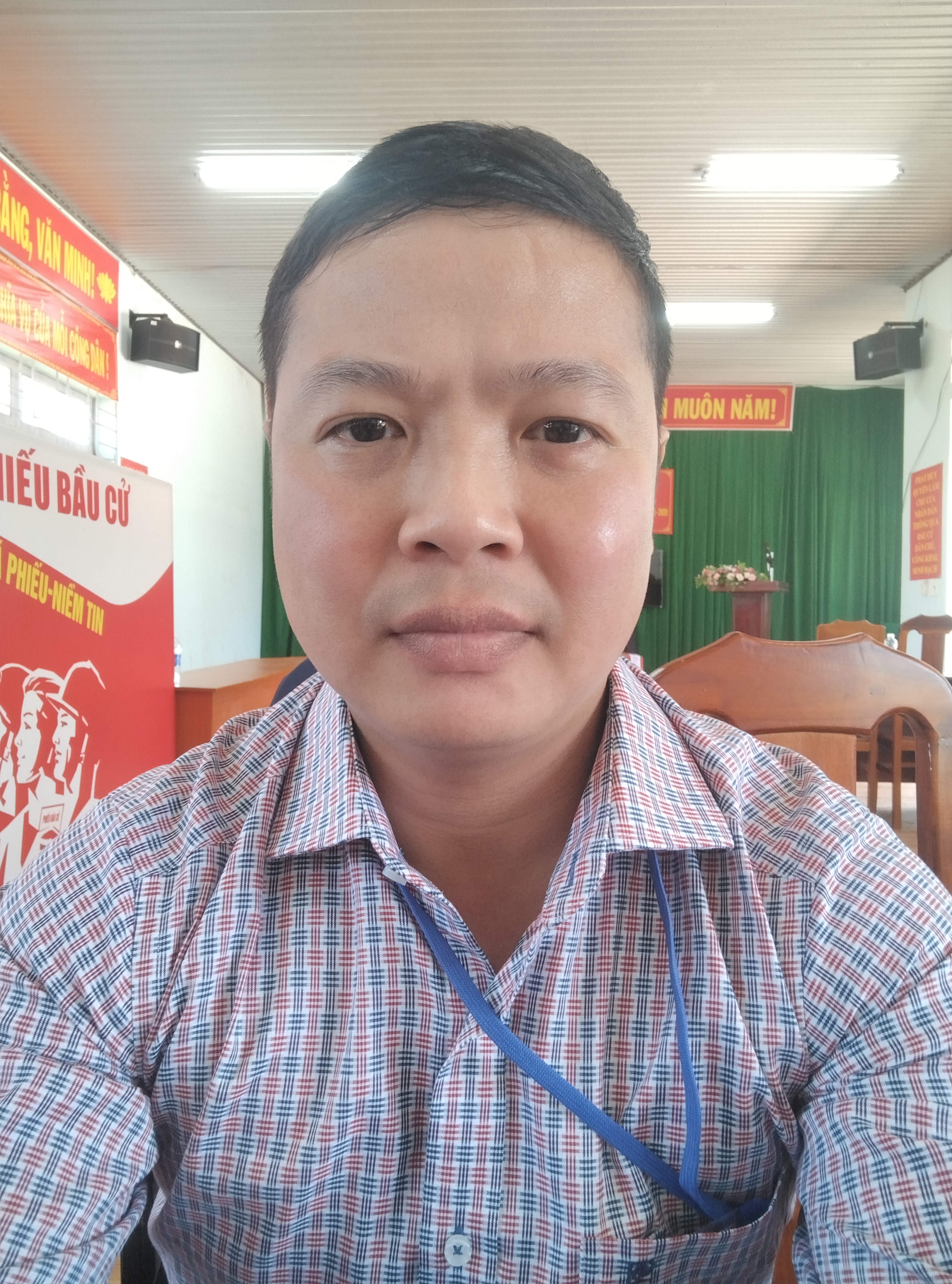 Duy Thanh