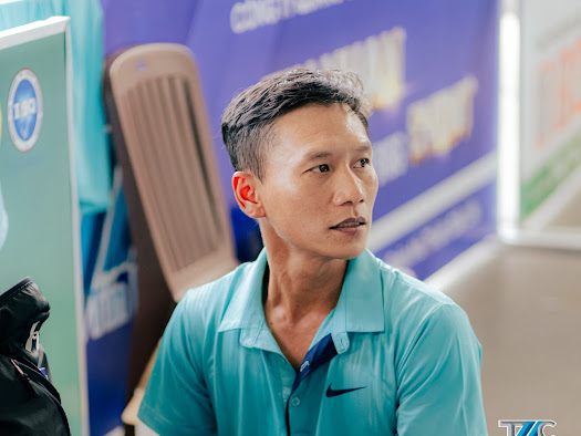 Thái Nguyễn Đắk Lắk