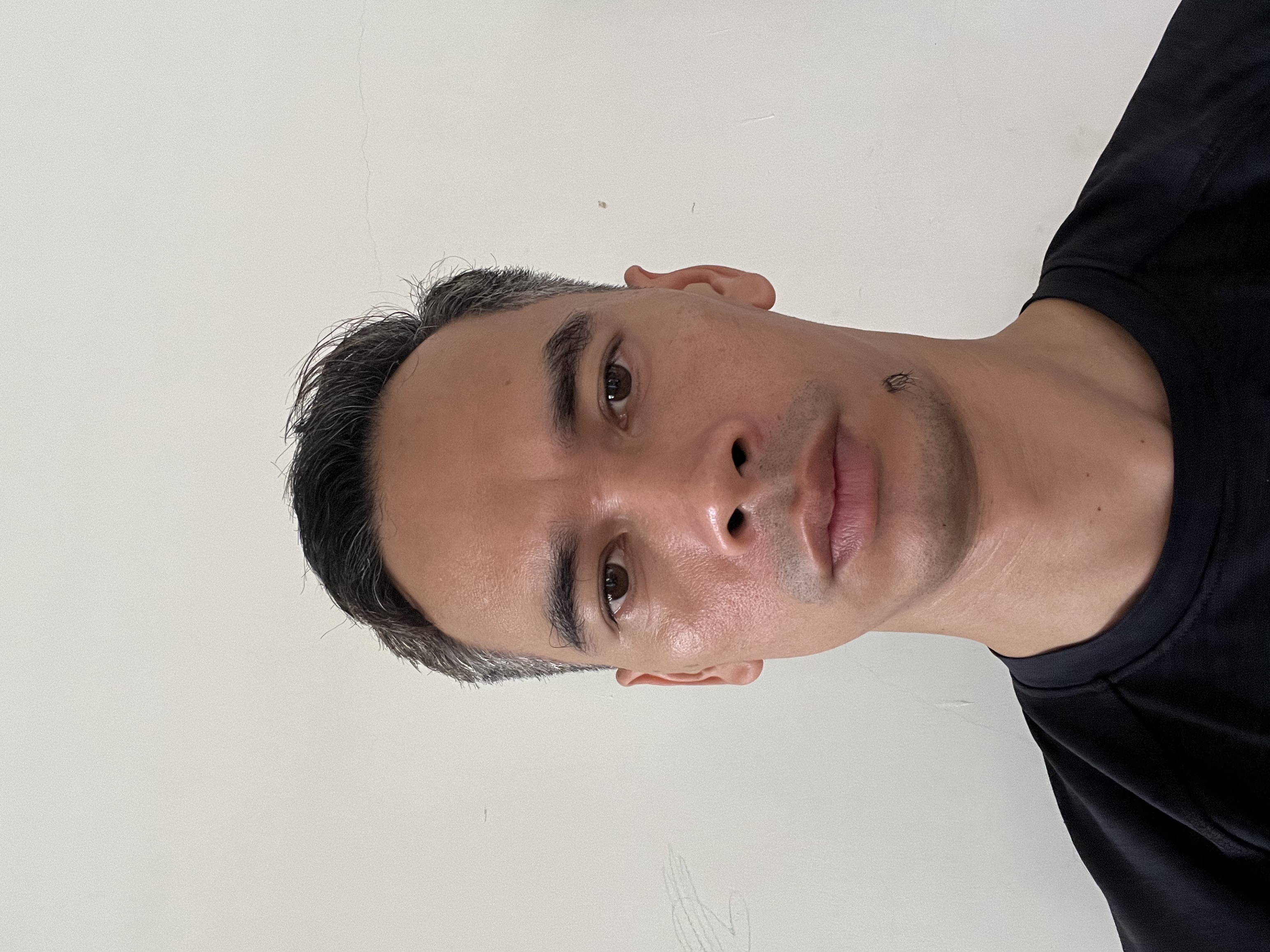 Hoà flek