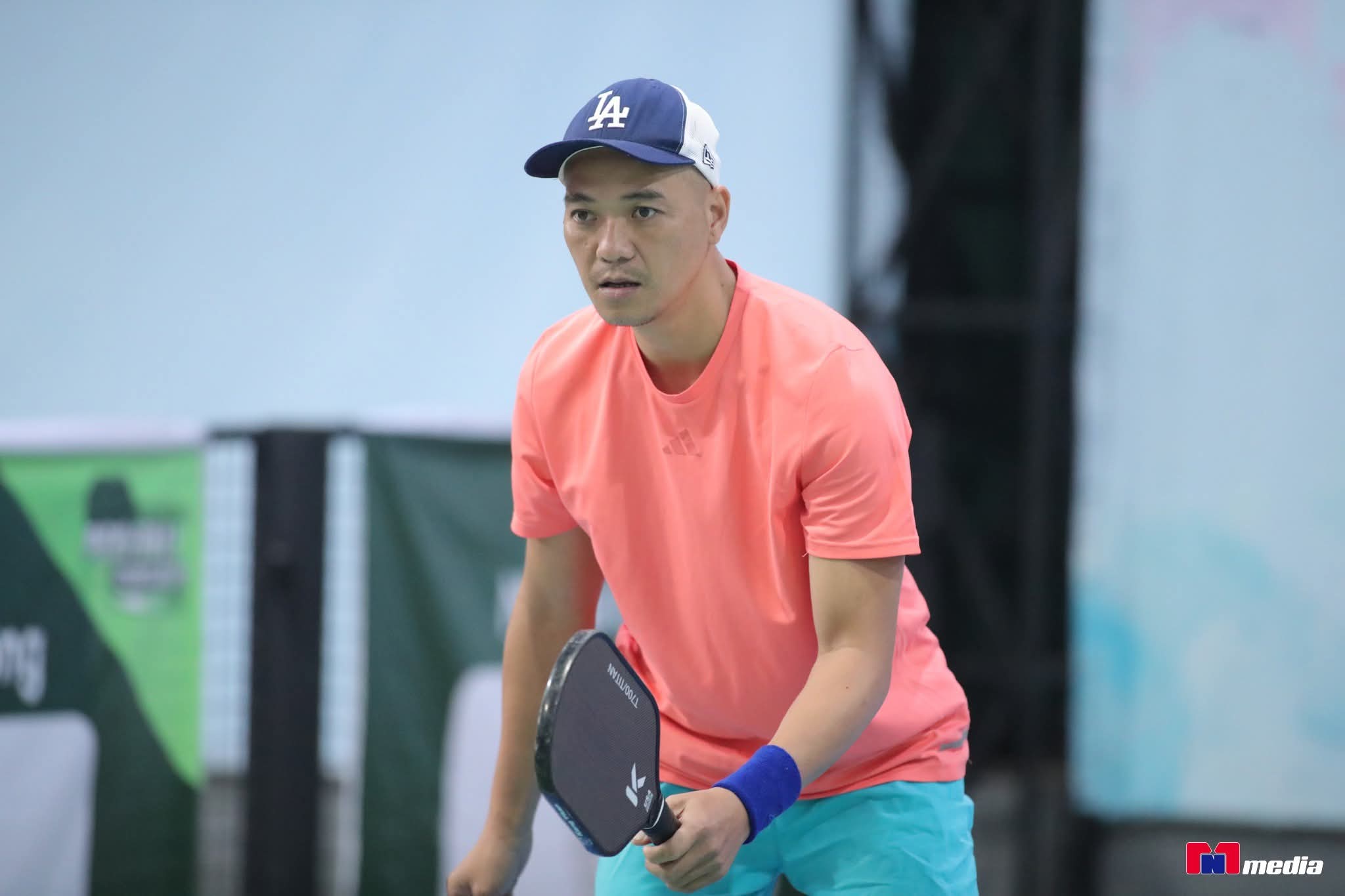 Phước Bơi