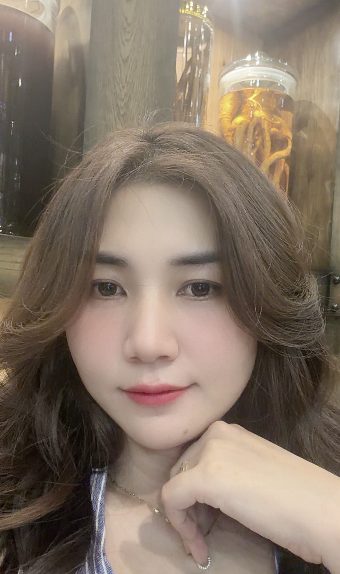 Hoài Thanh
