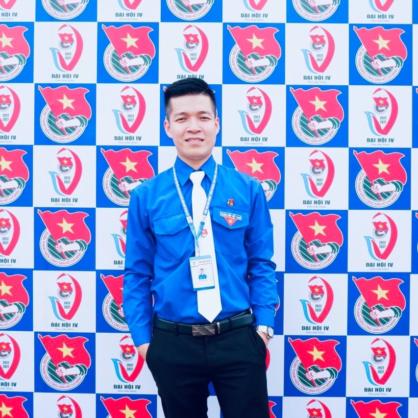 Tùng Vic