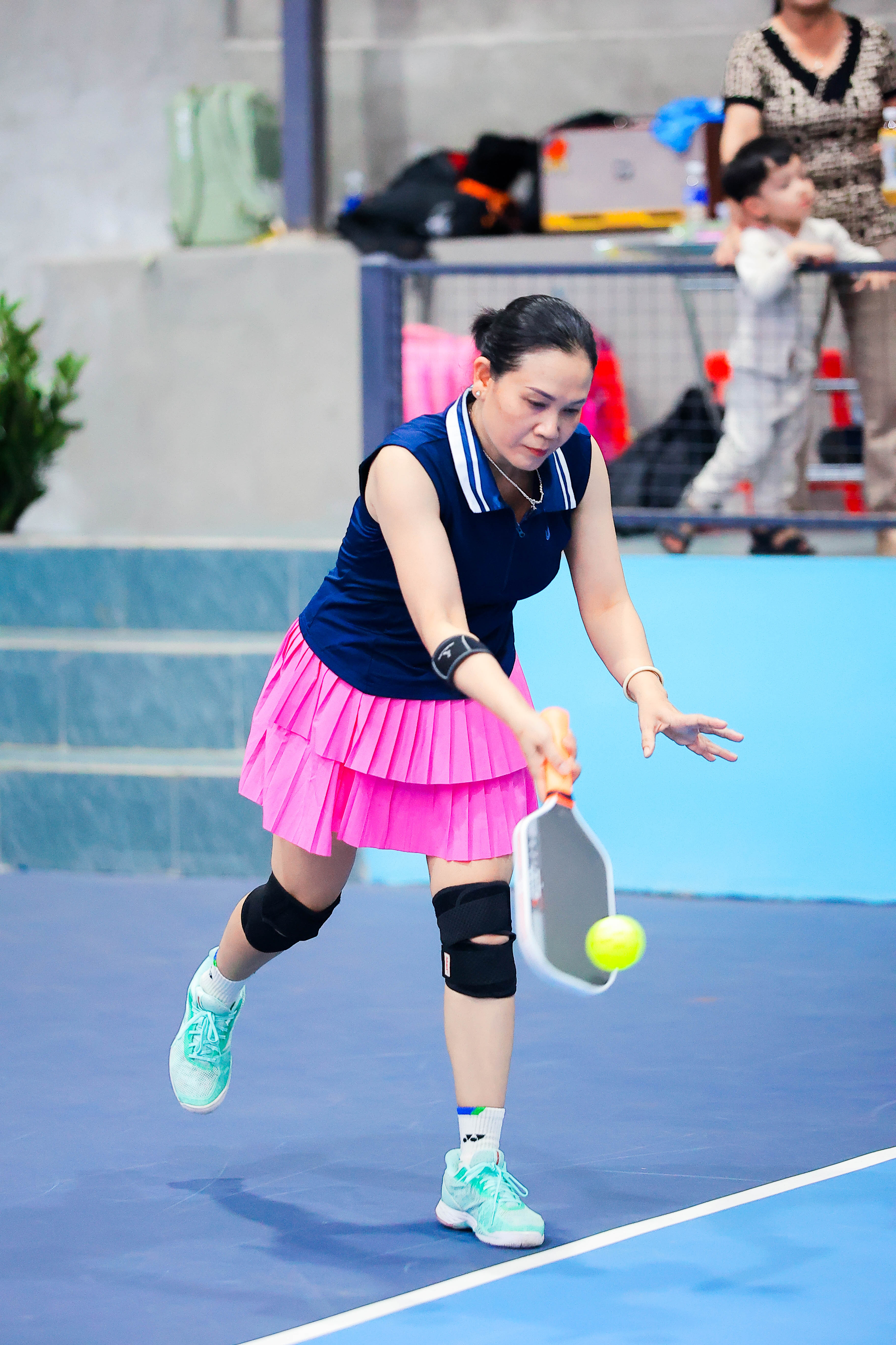 Nguyễn Trang