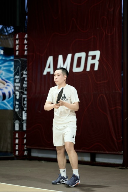 Duy Hiền