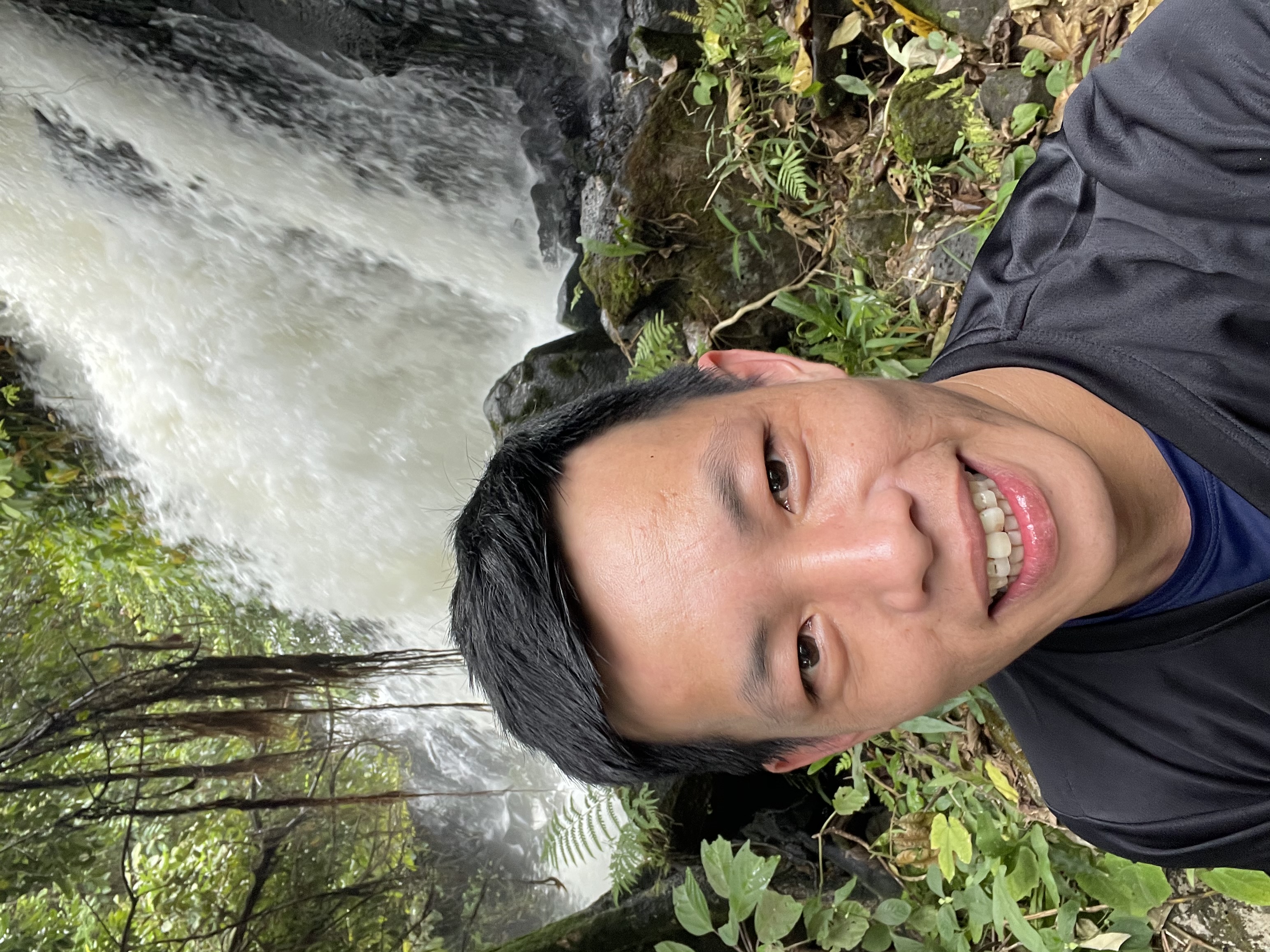 Mạnh