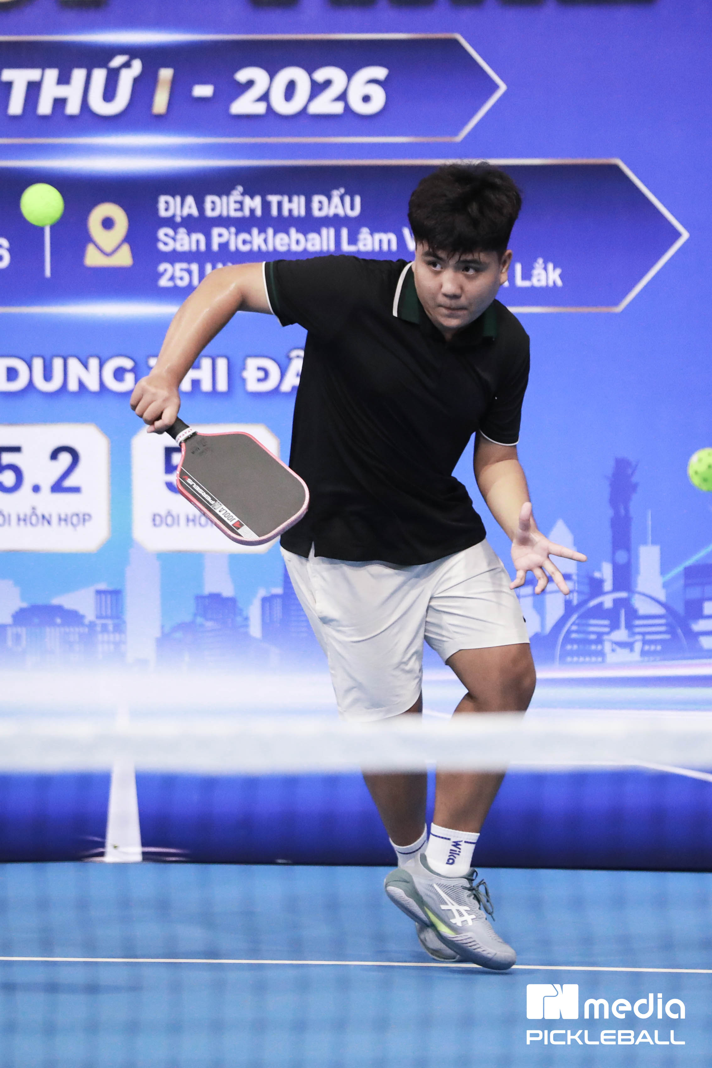 Anh Kiệt