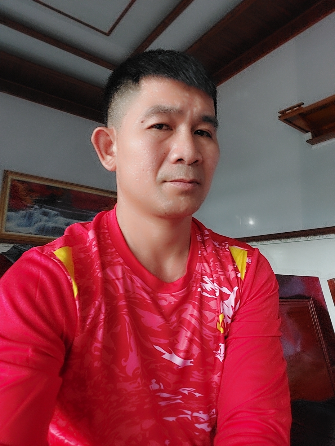 Thanh BP