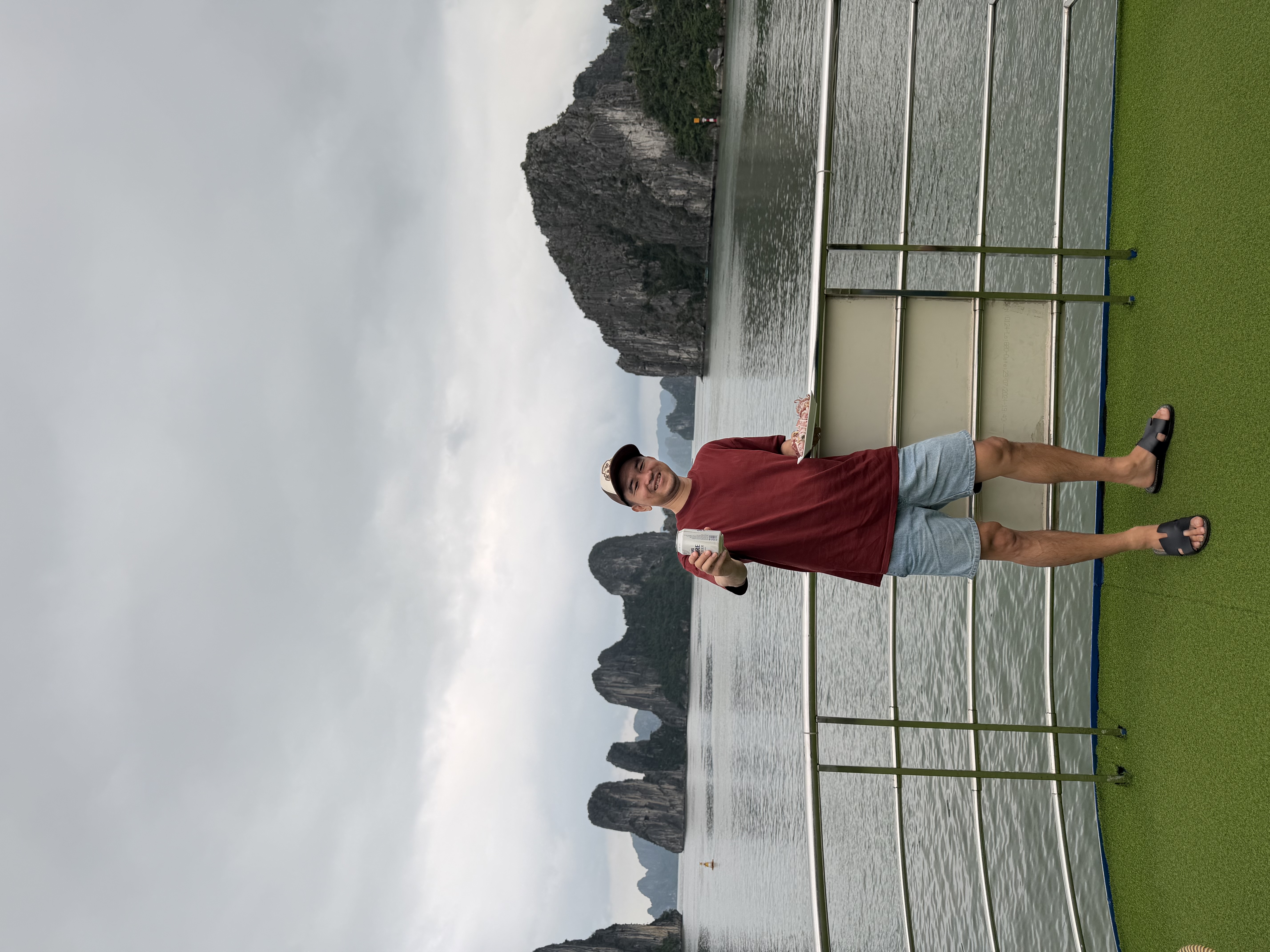 Bin Sỹ