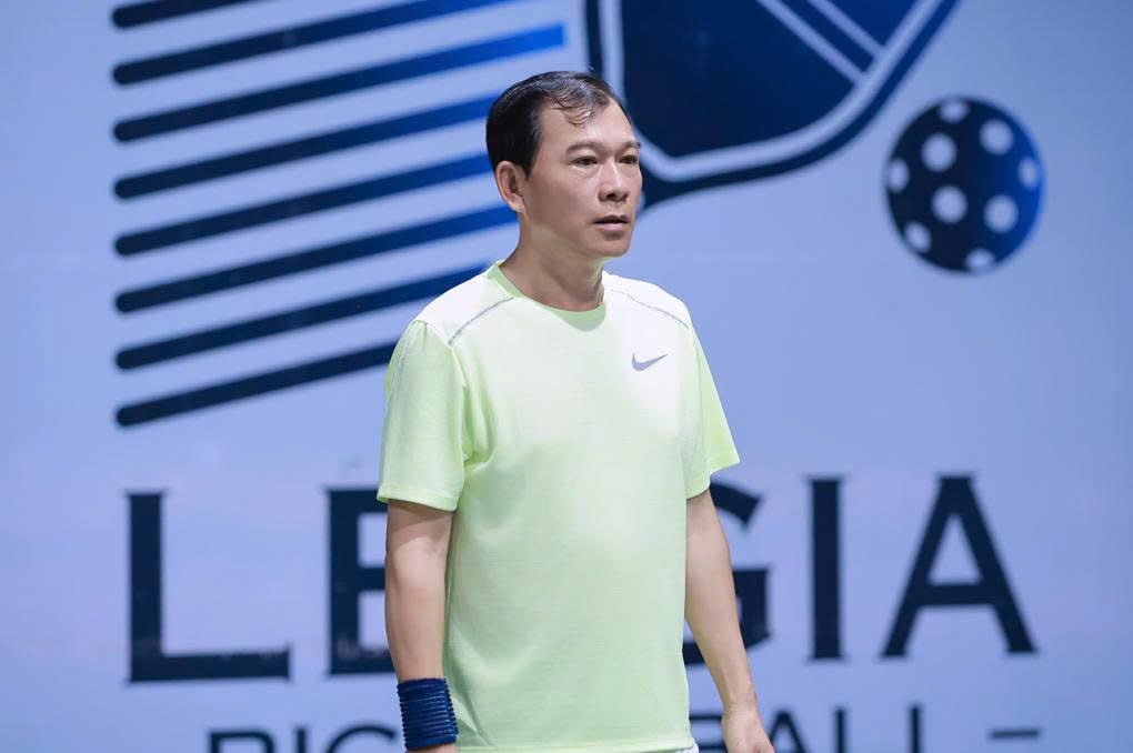 Thanh Hiệp