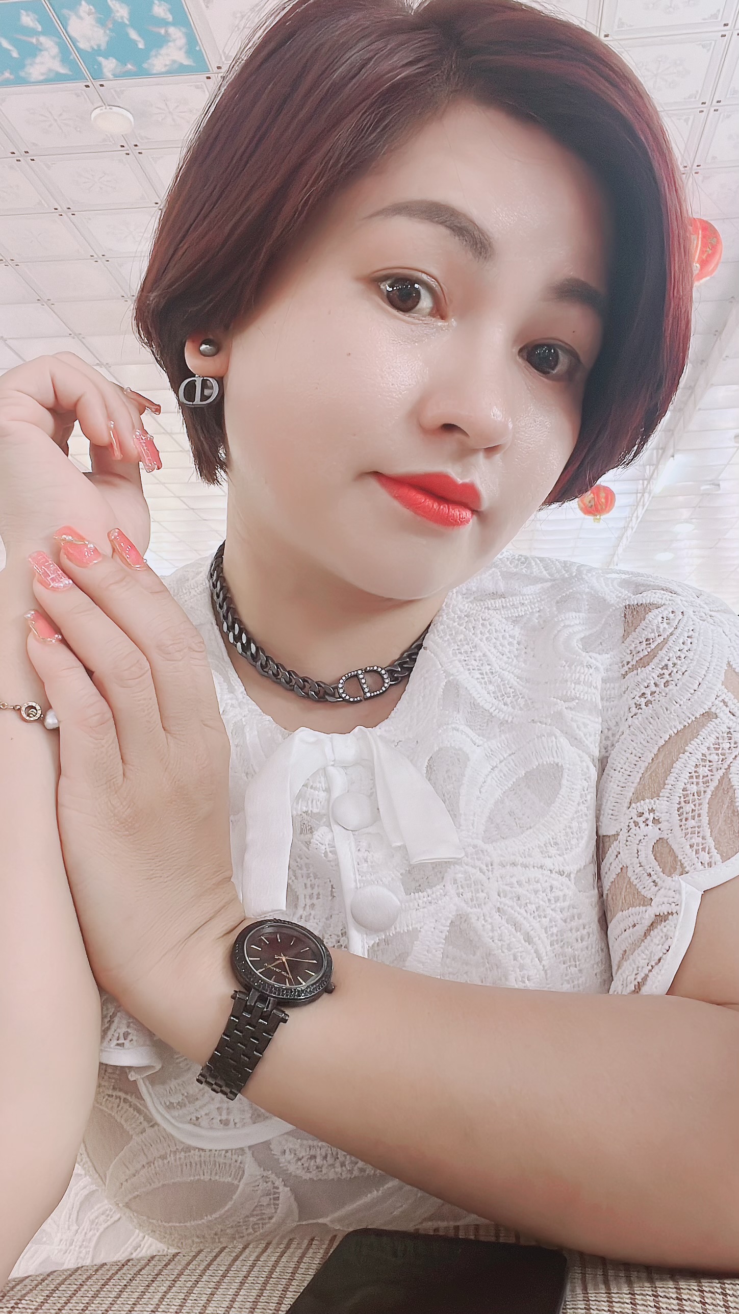 Thêu đoàn
