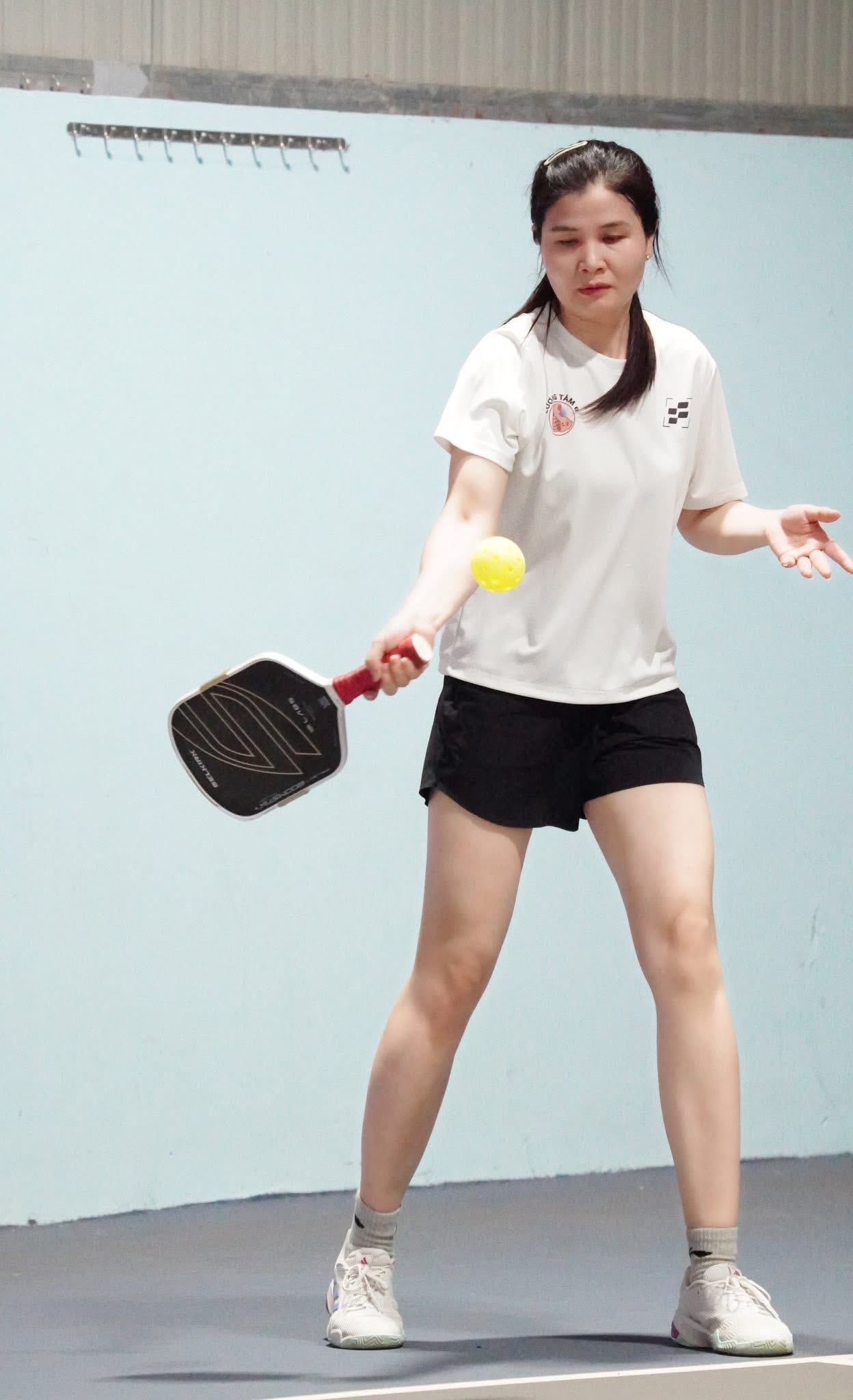 Phạm Yến