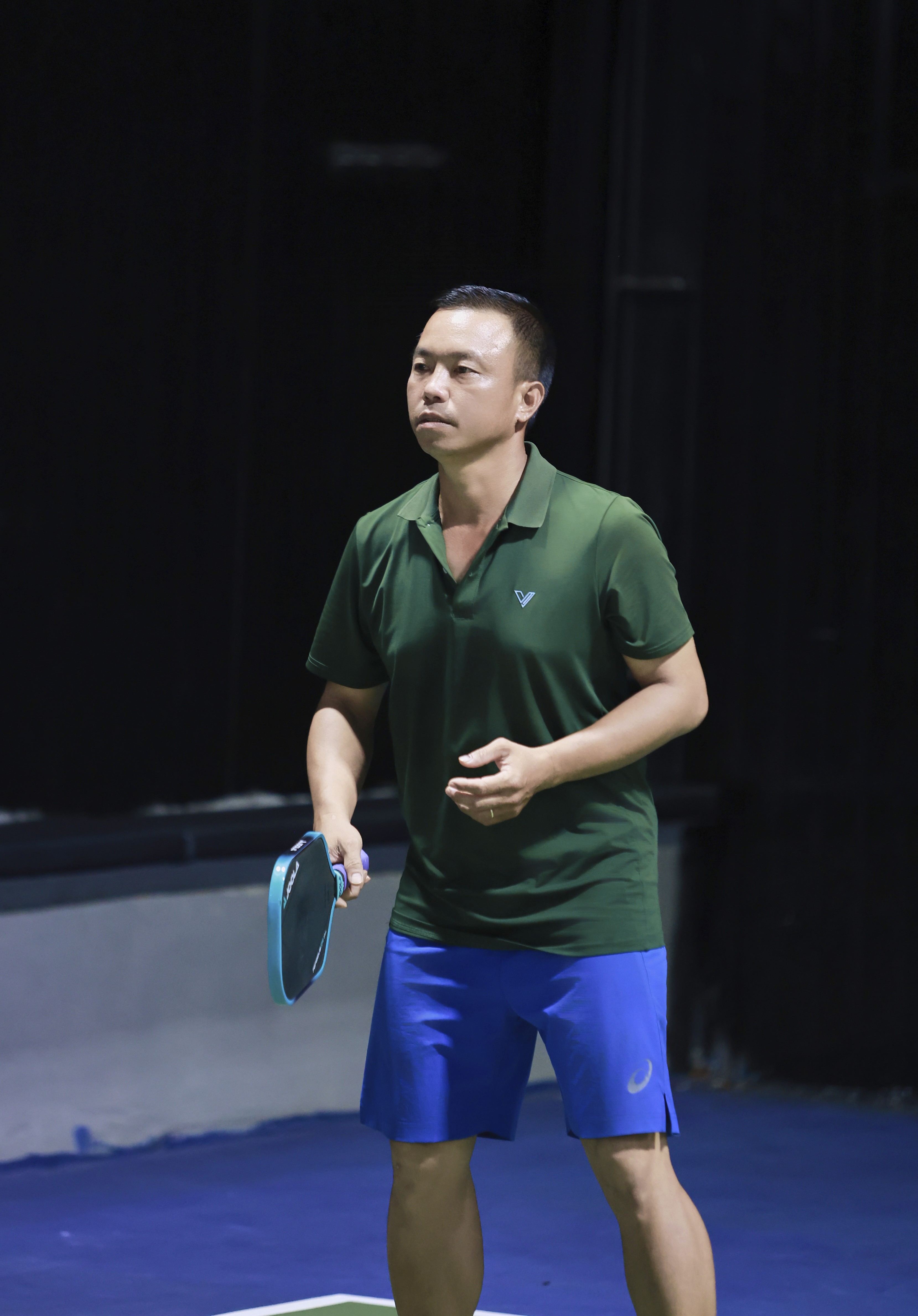 Huy Tý