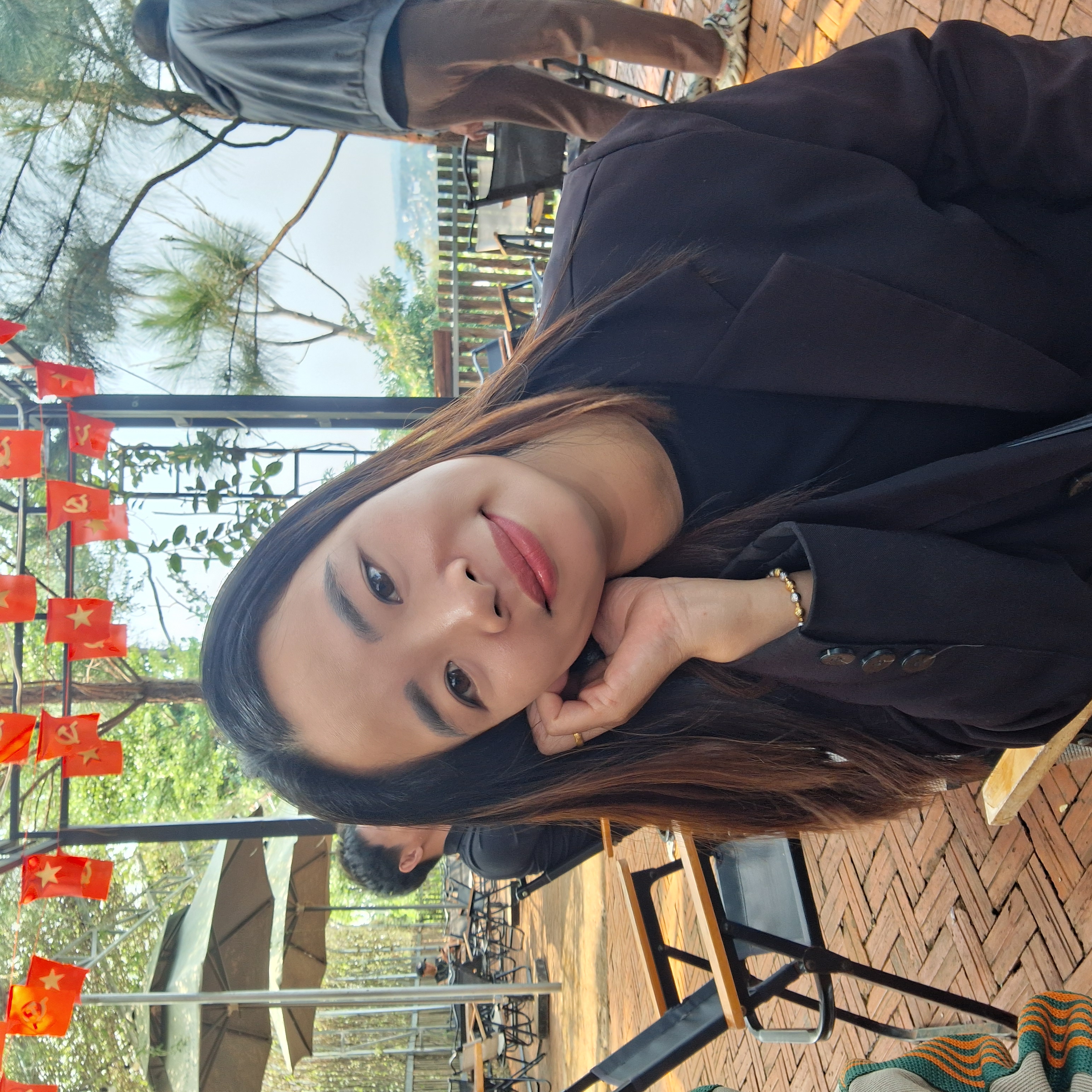 Thu Thủy