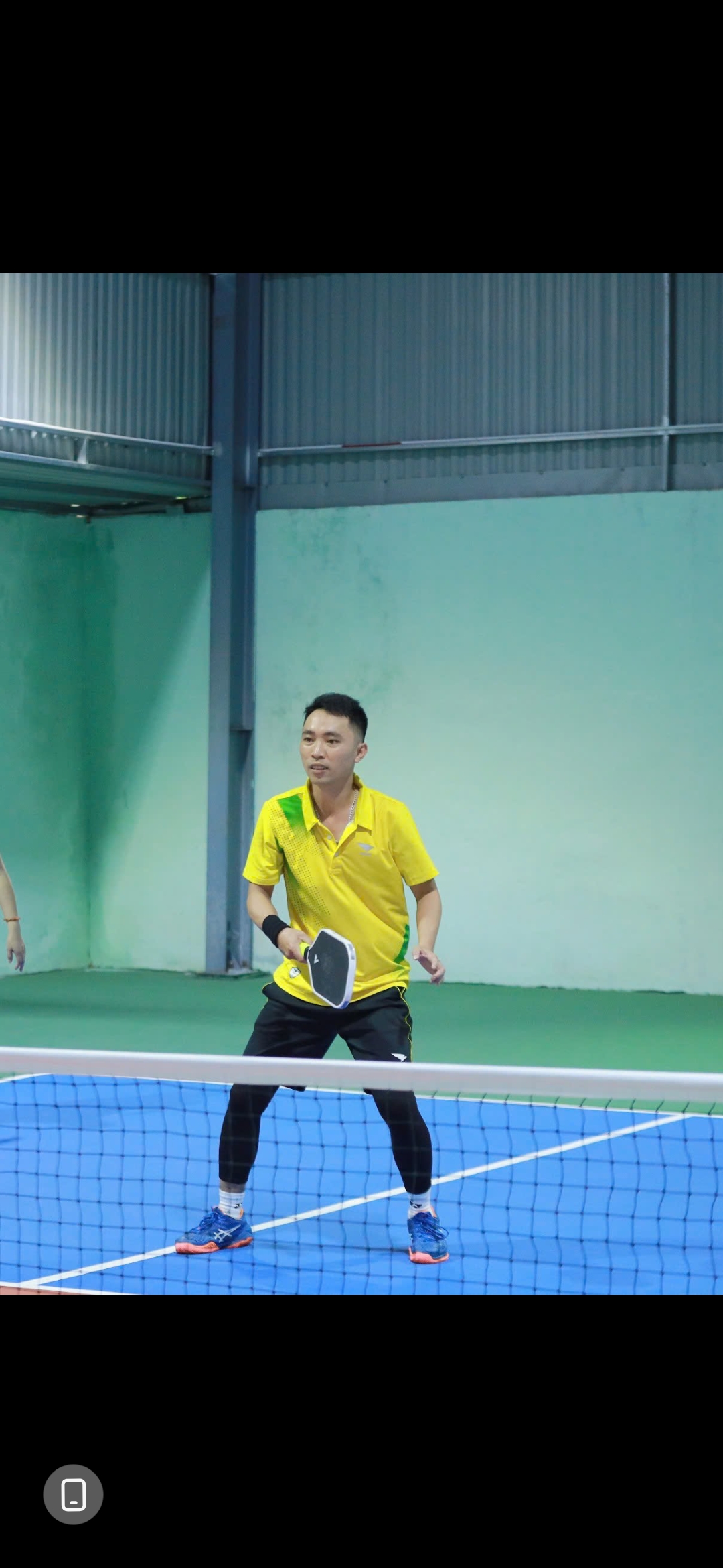 Hải NHCS