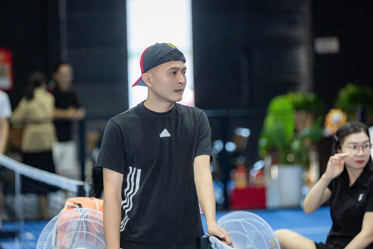 Luân Sầu