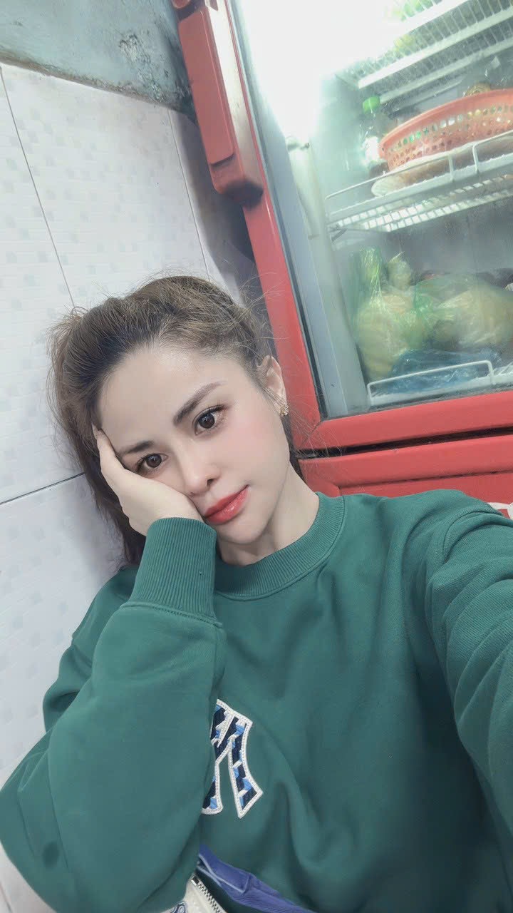 Trang Thuỳ
