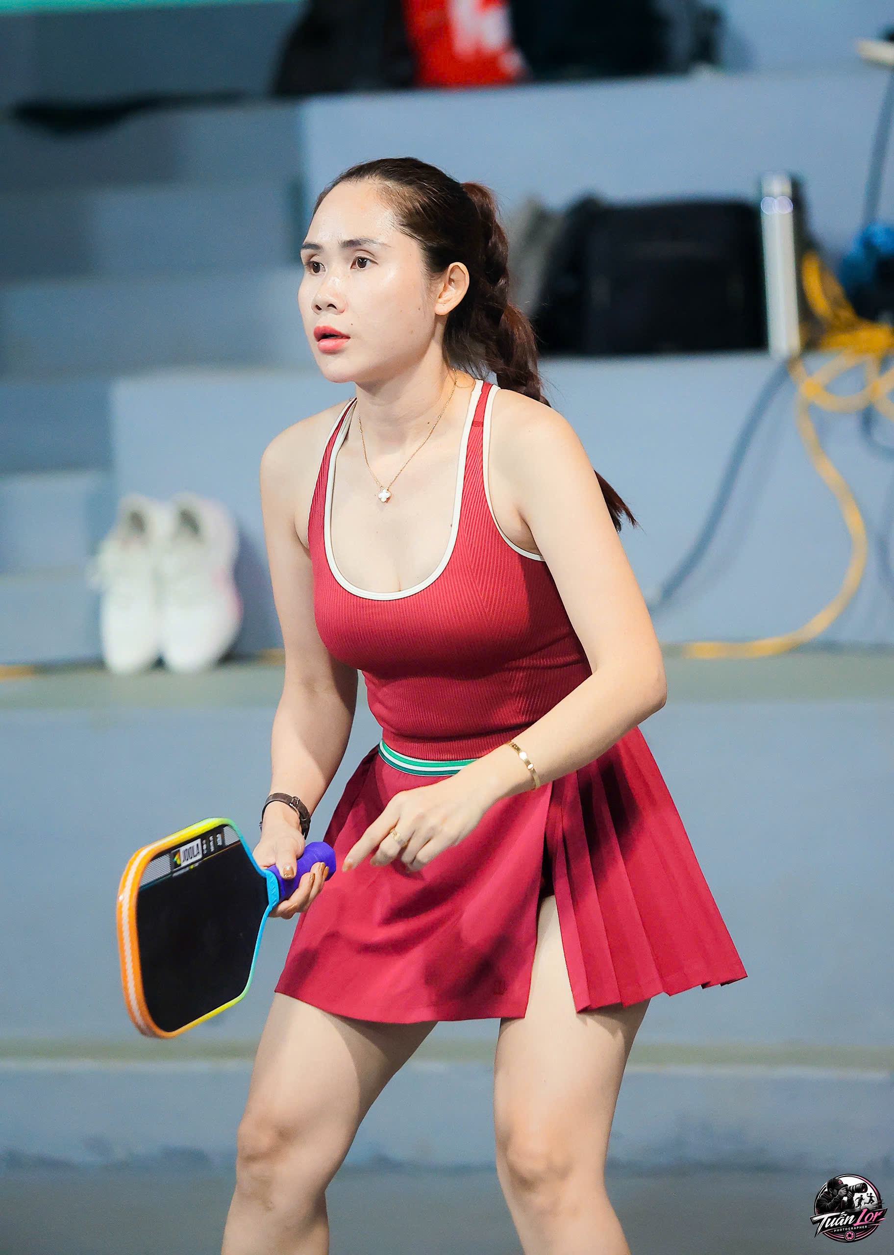Huyền đô