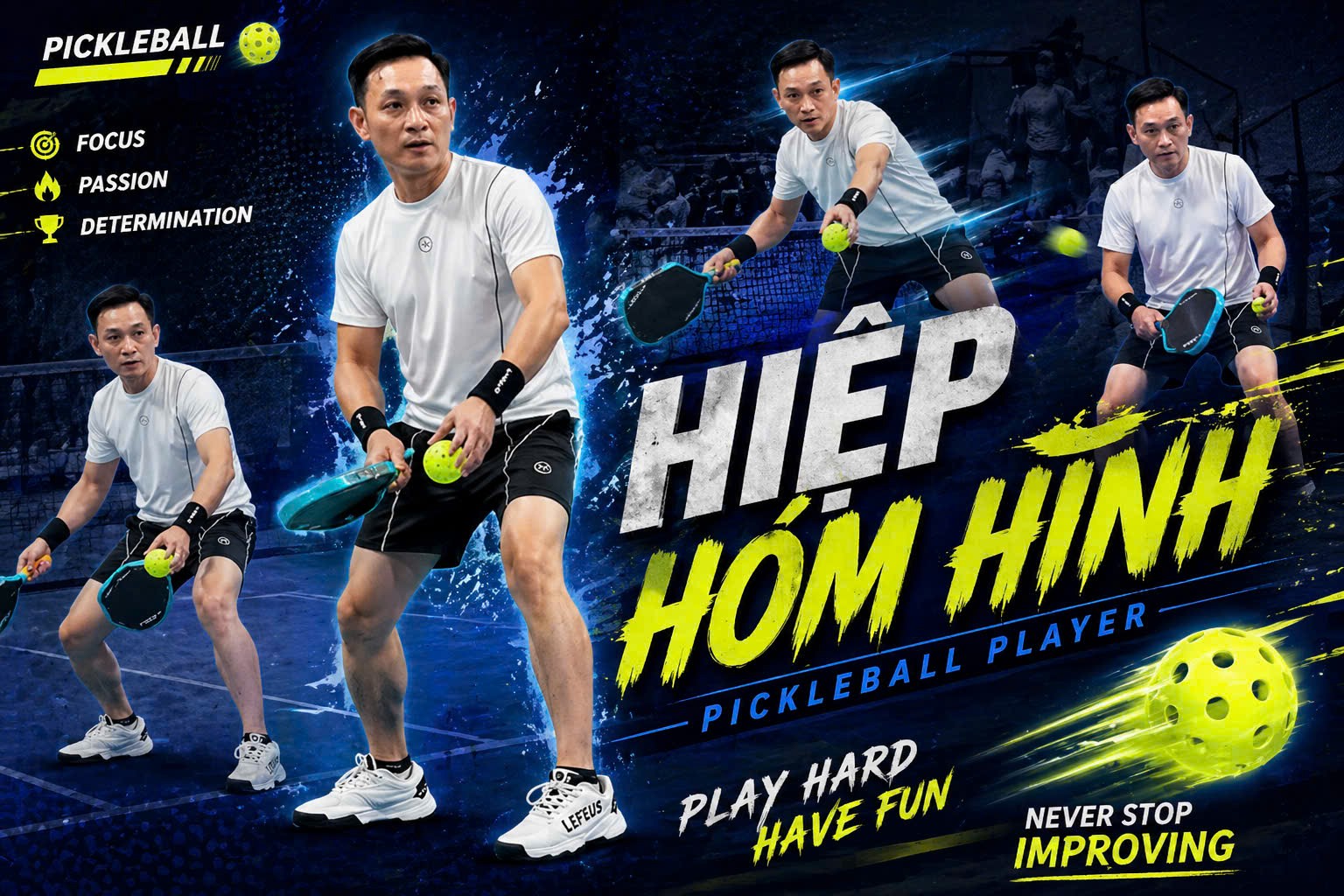 Hiệp Hóm Hỉnh