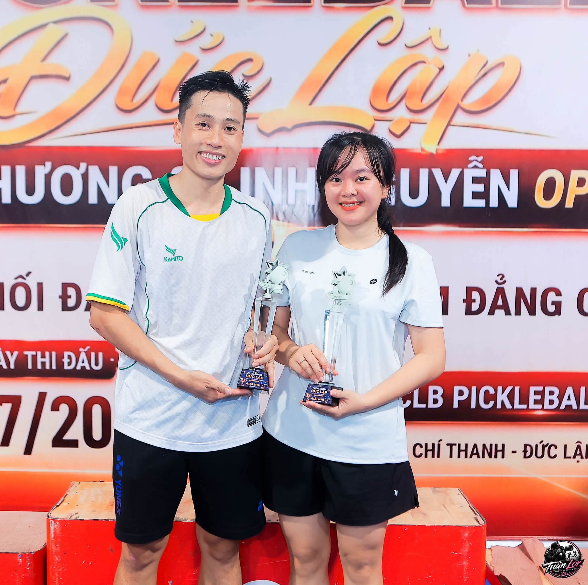 ĐẠT XỔ SỐ