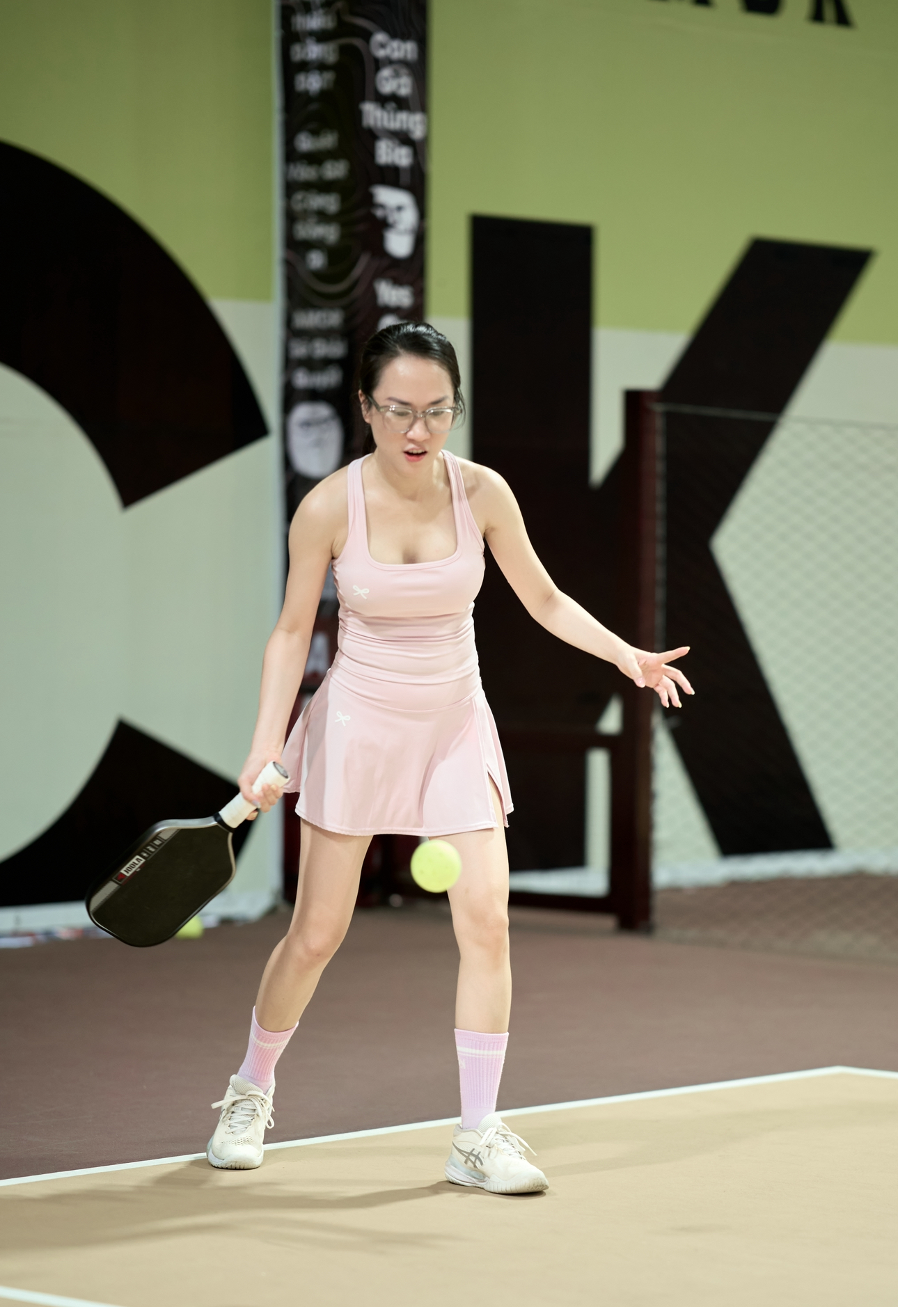 Mai Linh