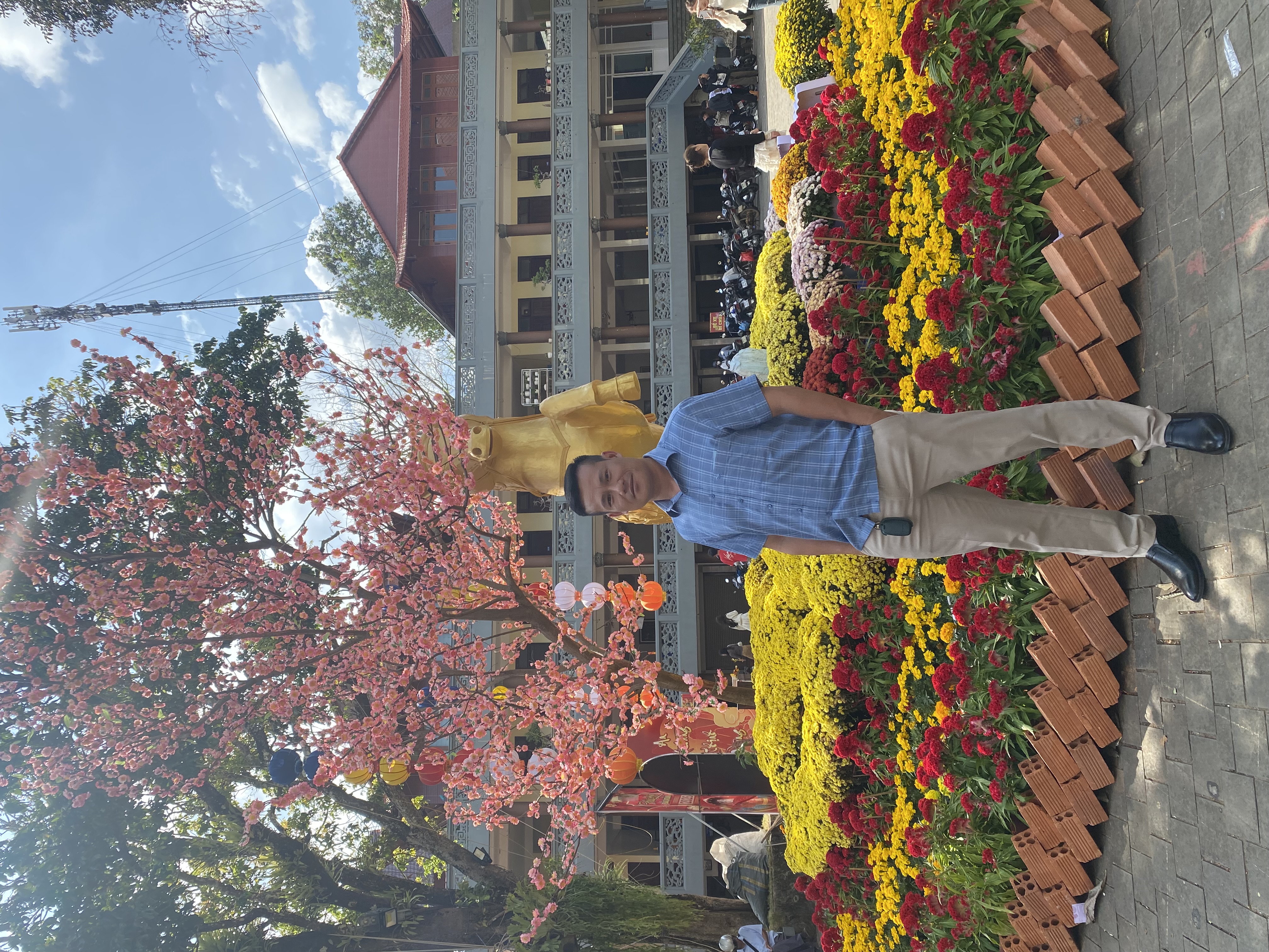 Quang Huấn