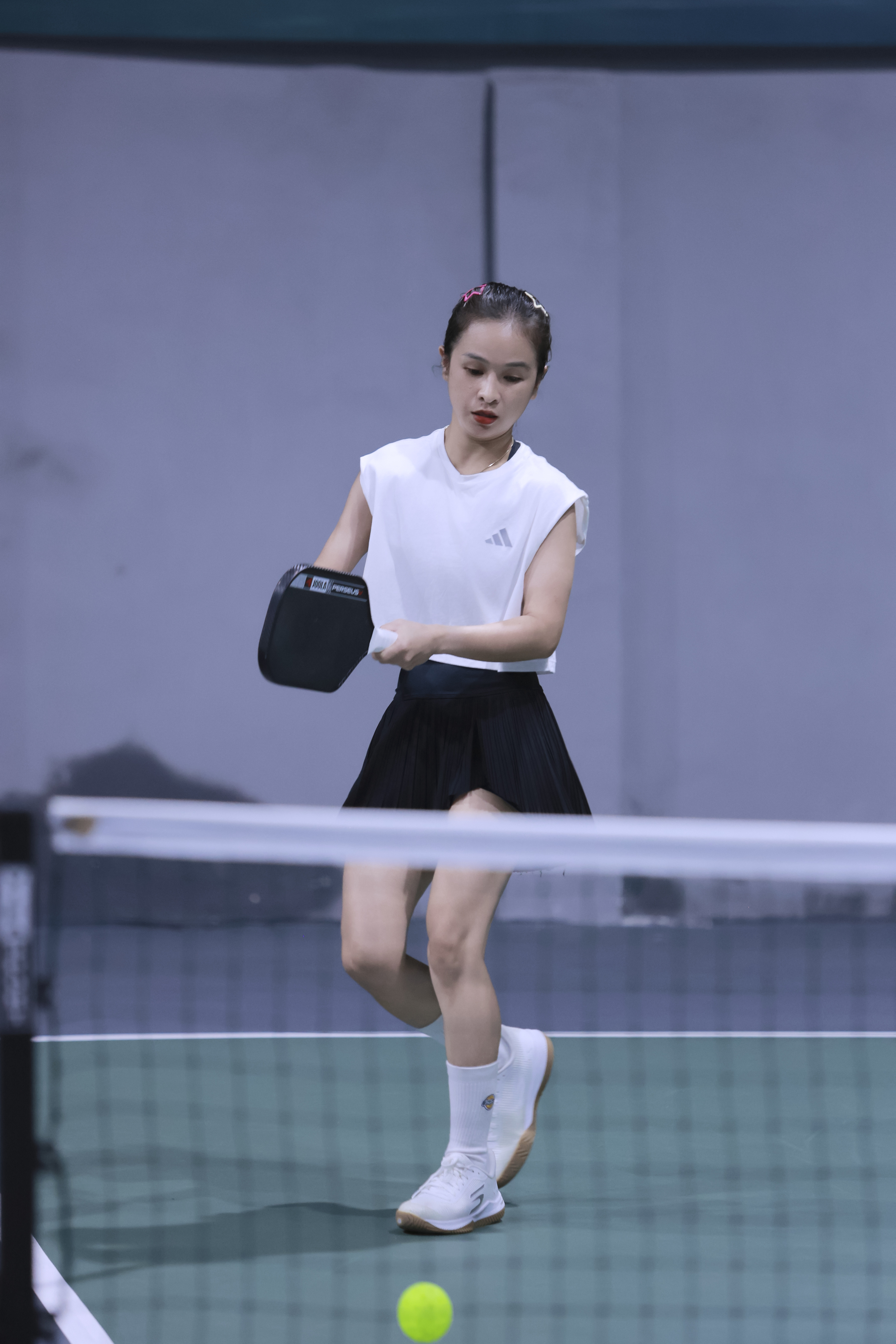 Huỳnh Thuỷ