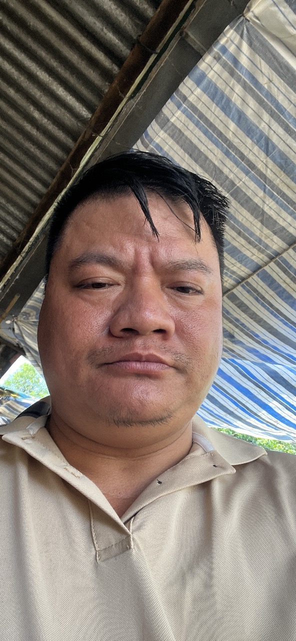 Đức gt