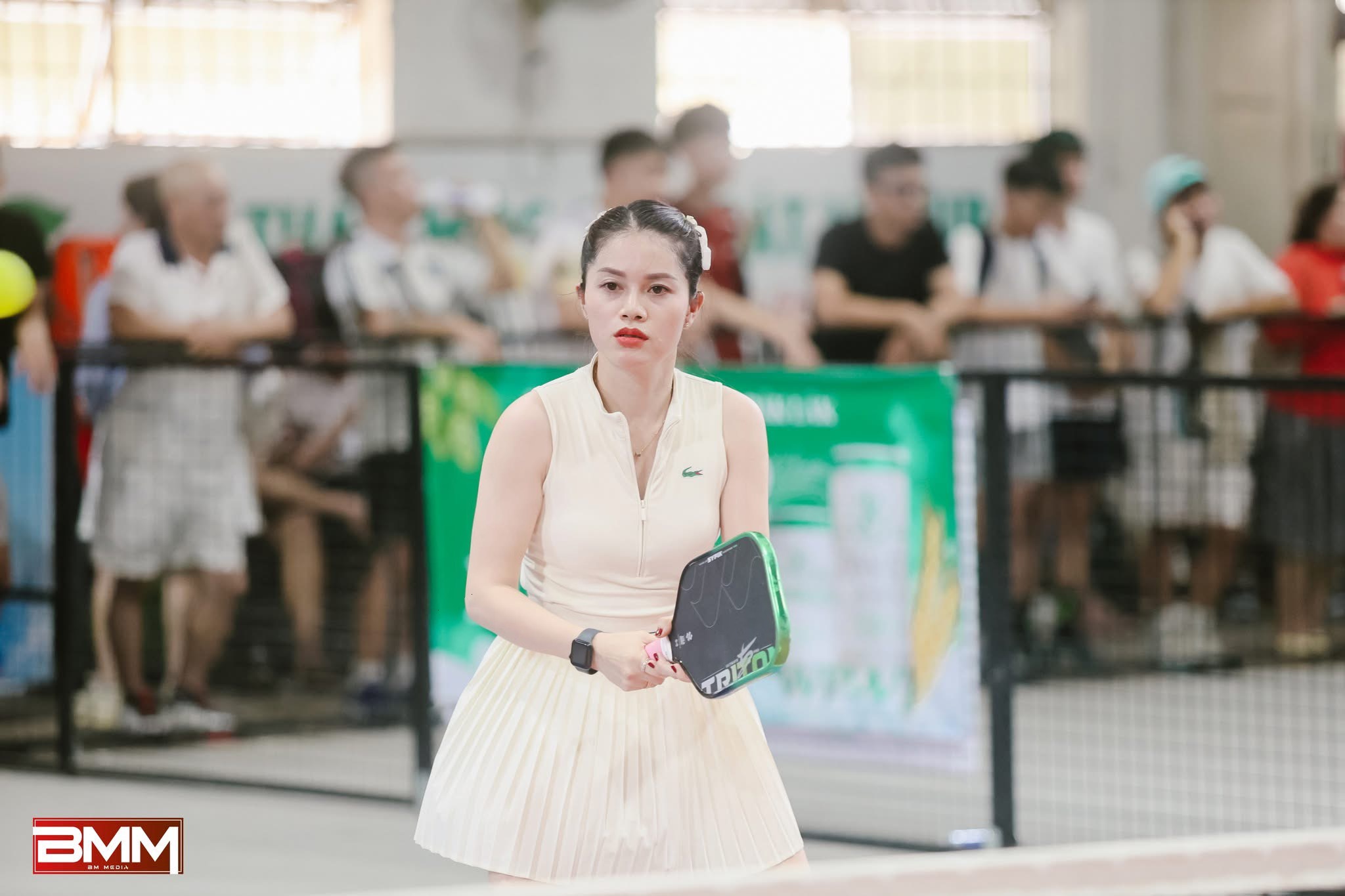 Phúc Nguyễn