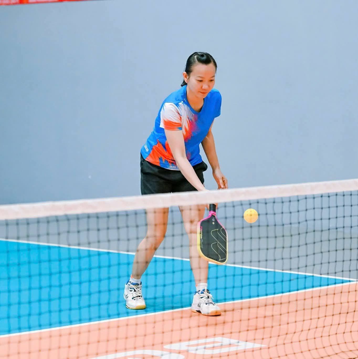 Phương