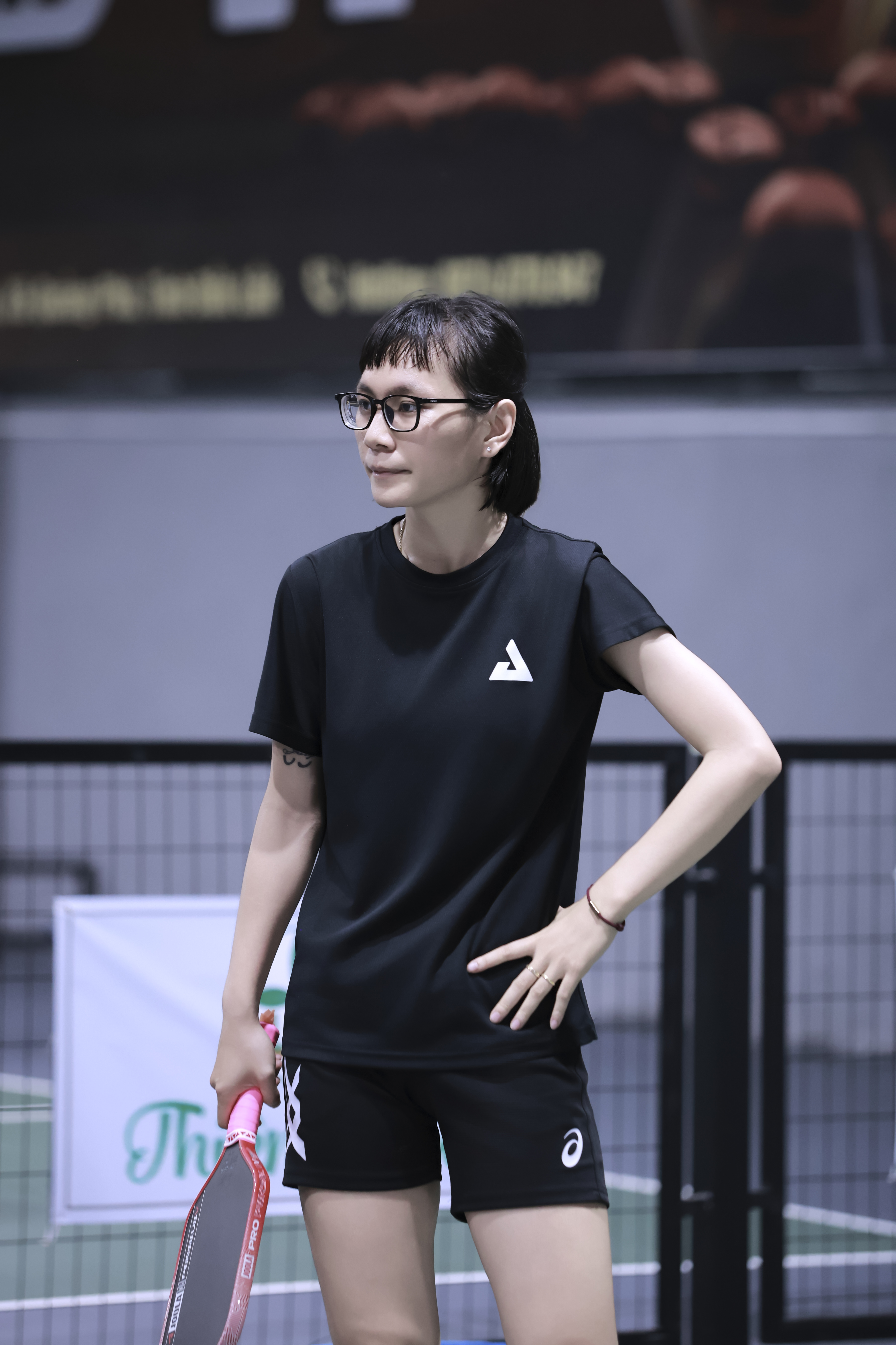 Giang Lê