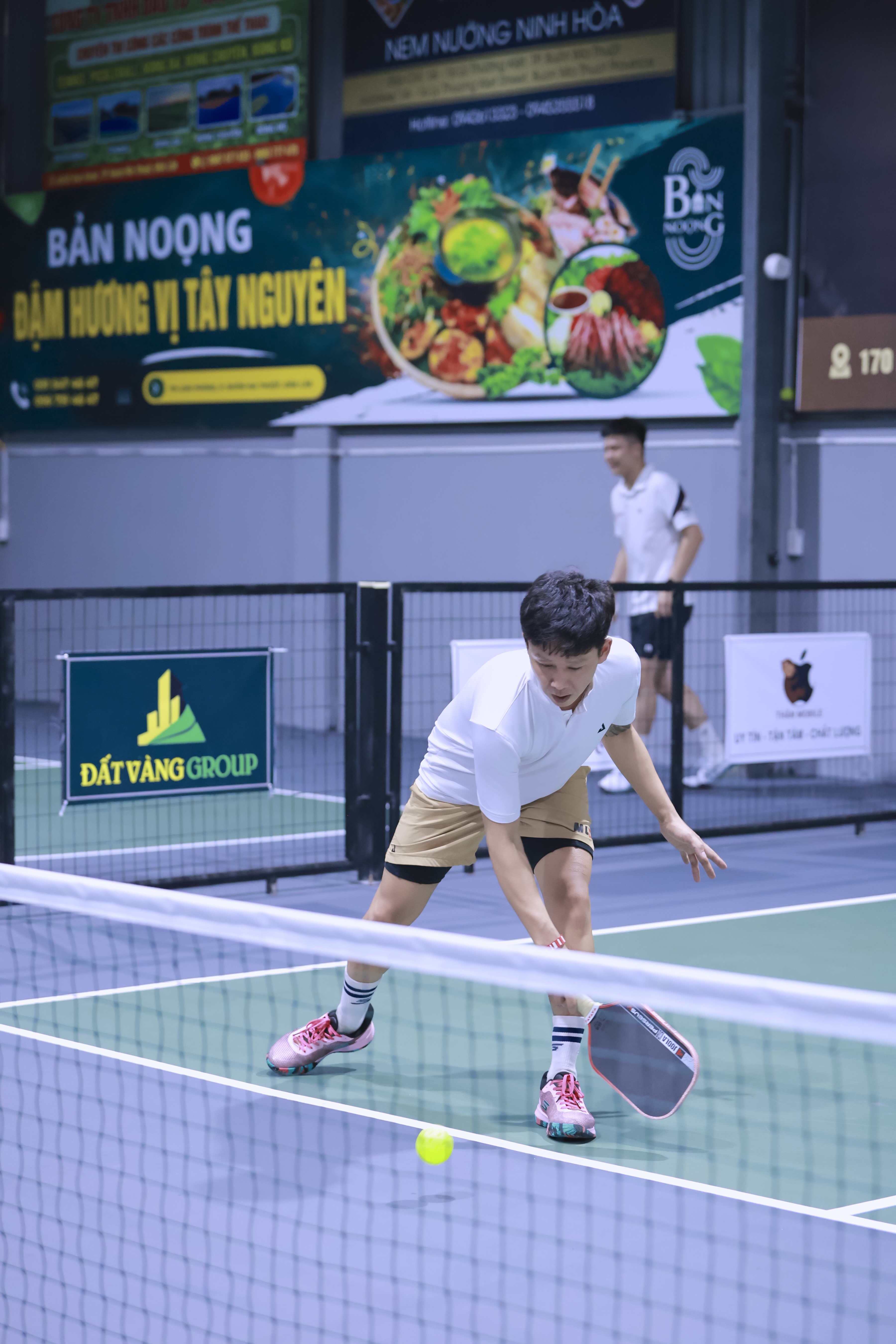 Quốc Huy