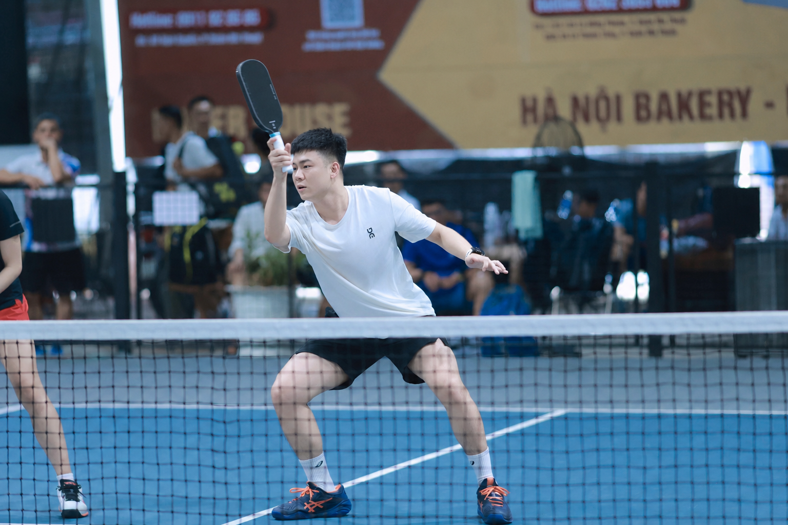 Bi Nguyễn