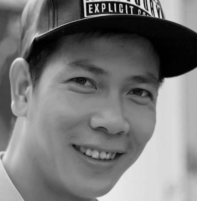 Bảo múa