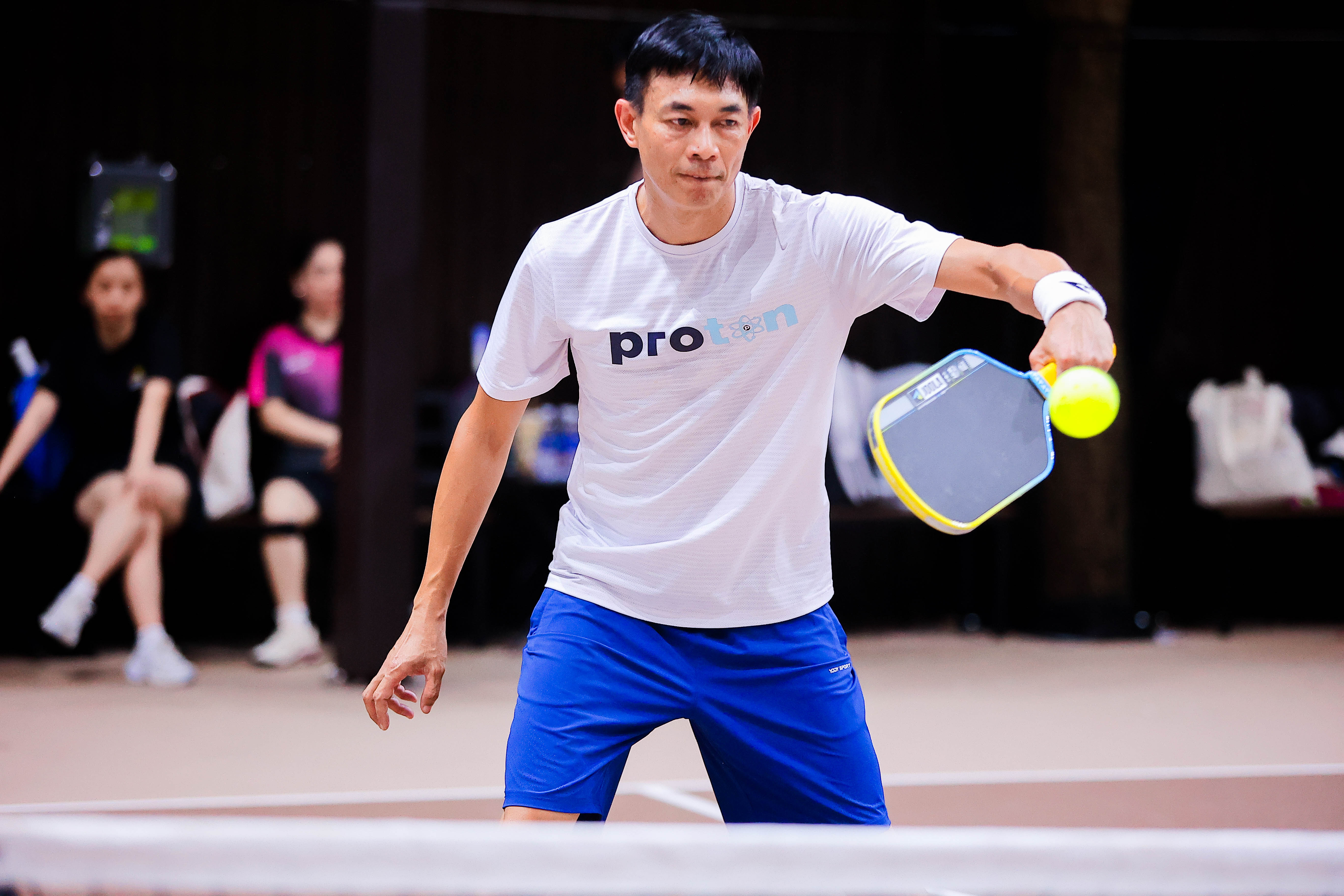 Hoàng Rossi