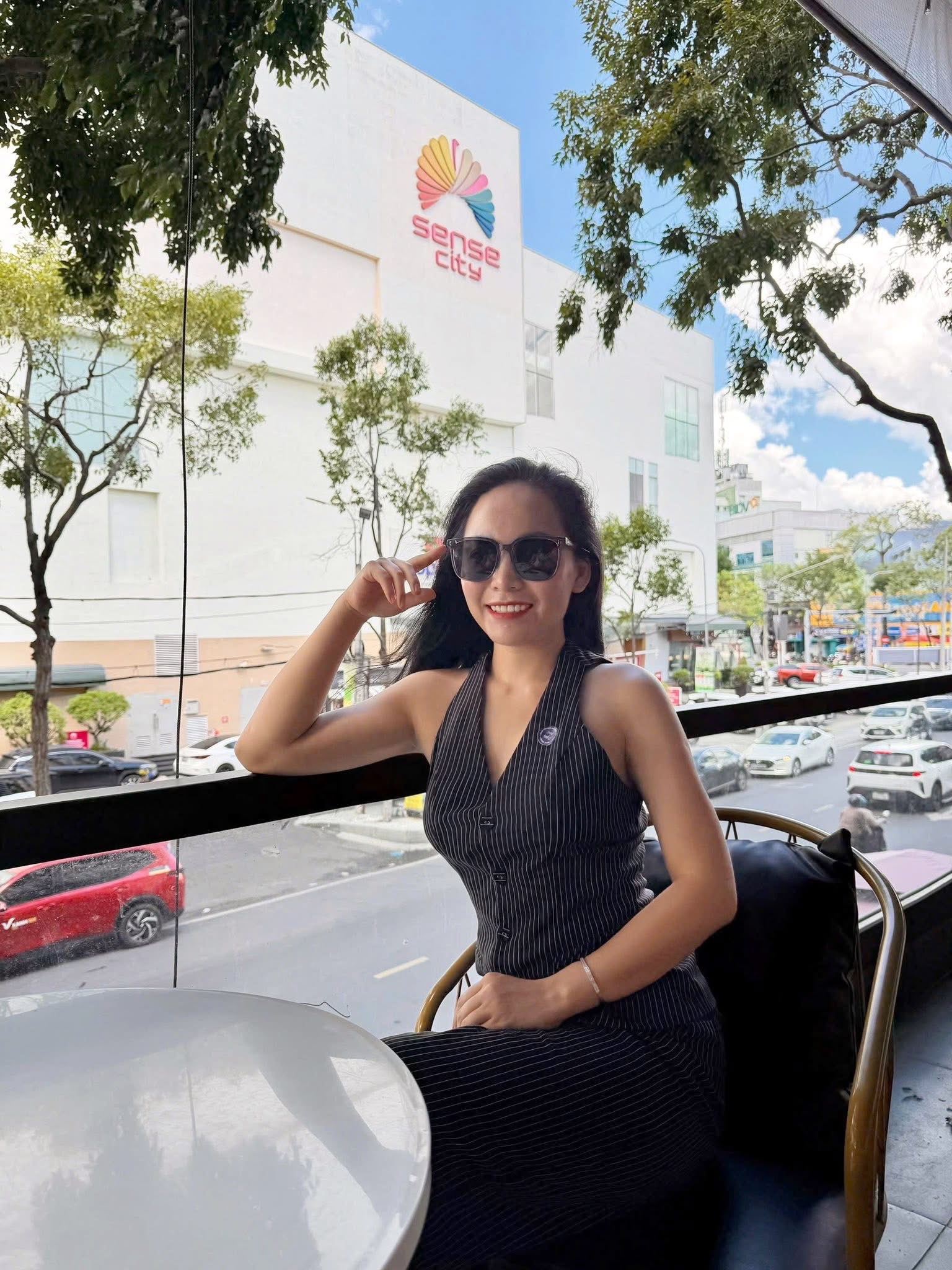 Ánh Ánh