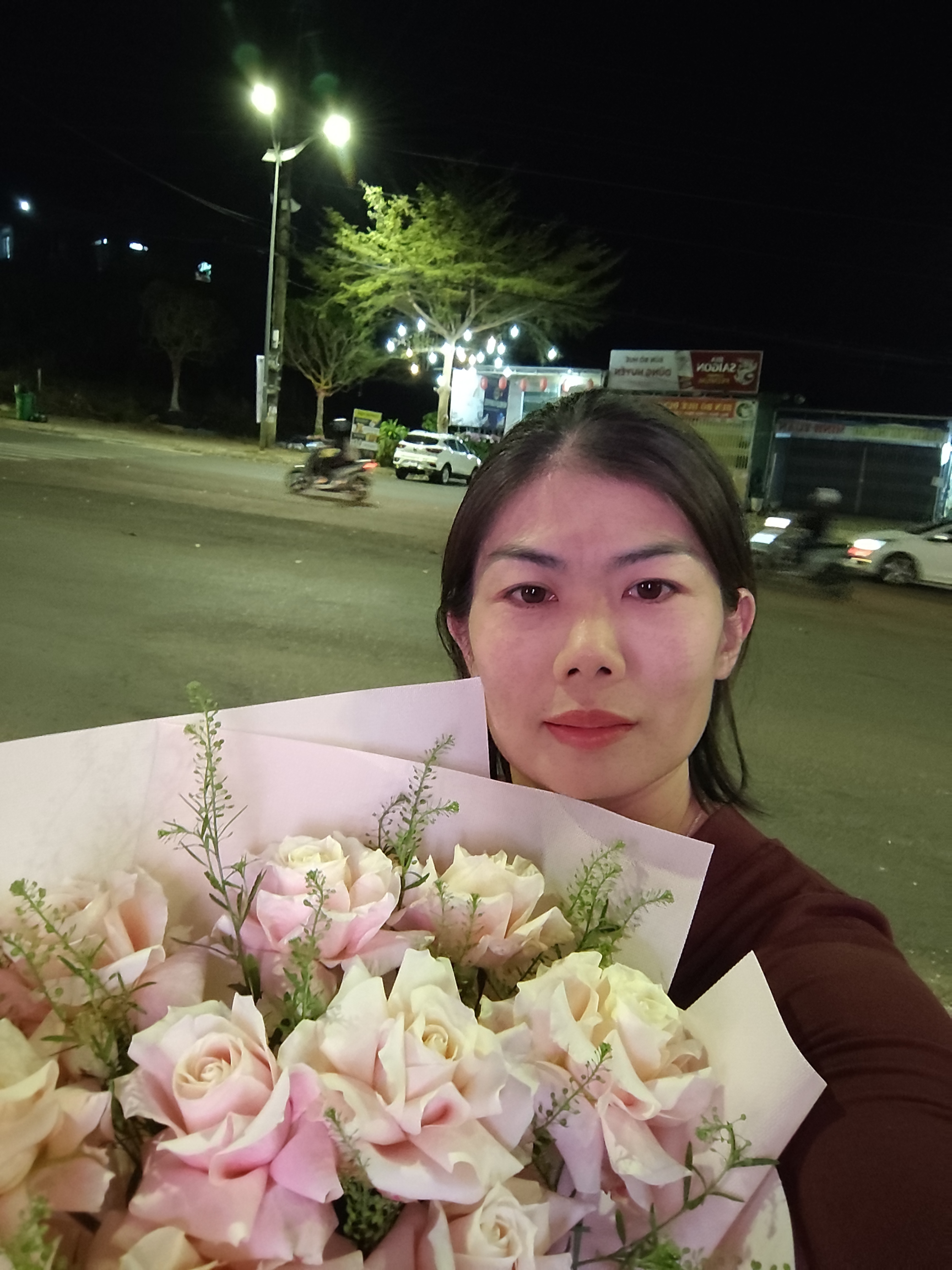 Huynh