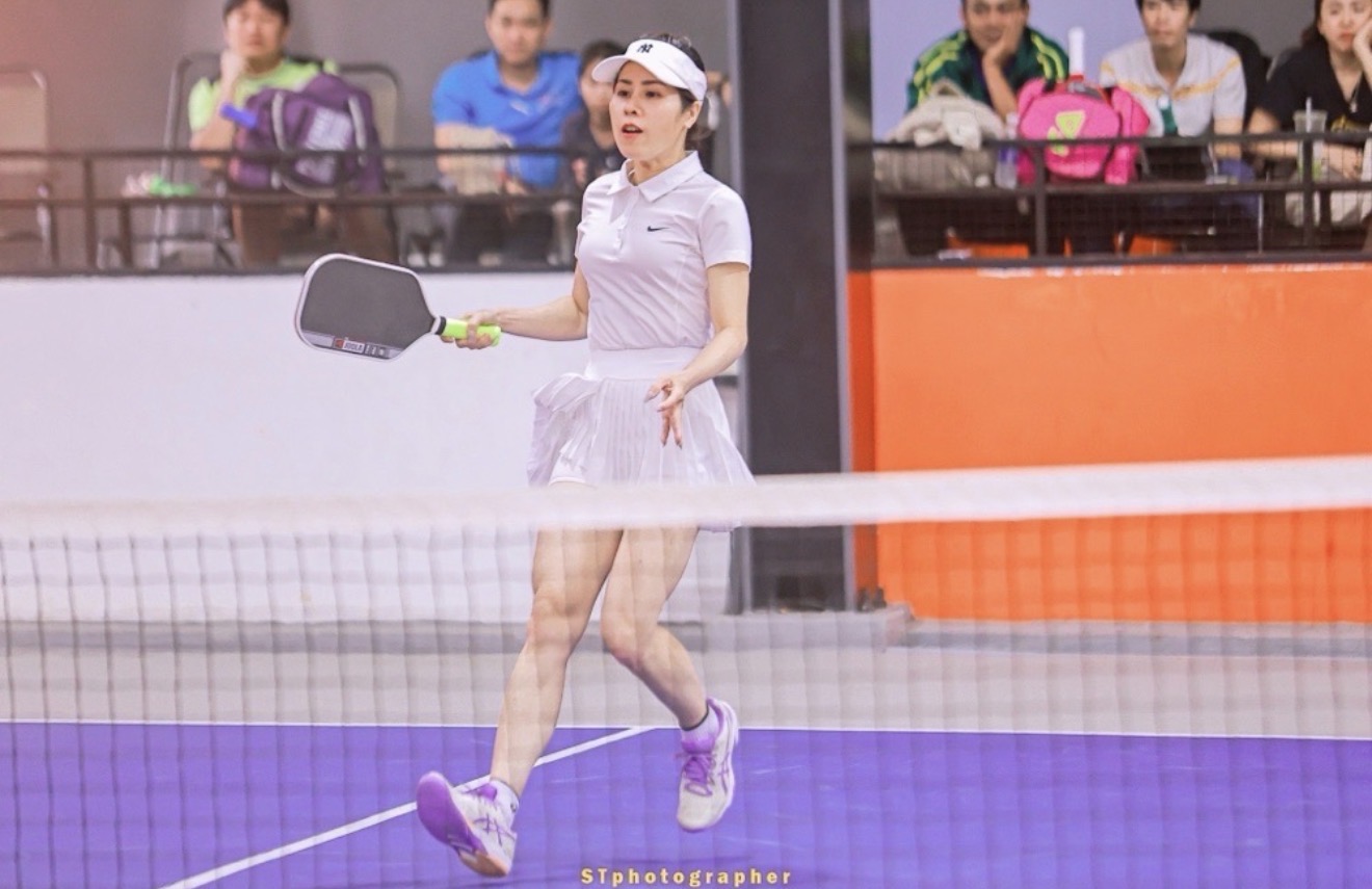 Hải Yến