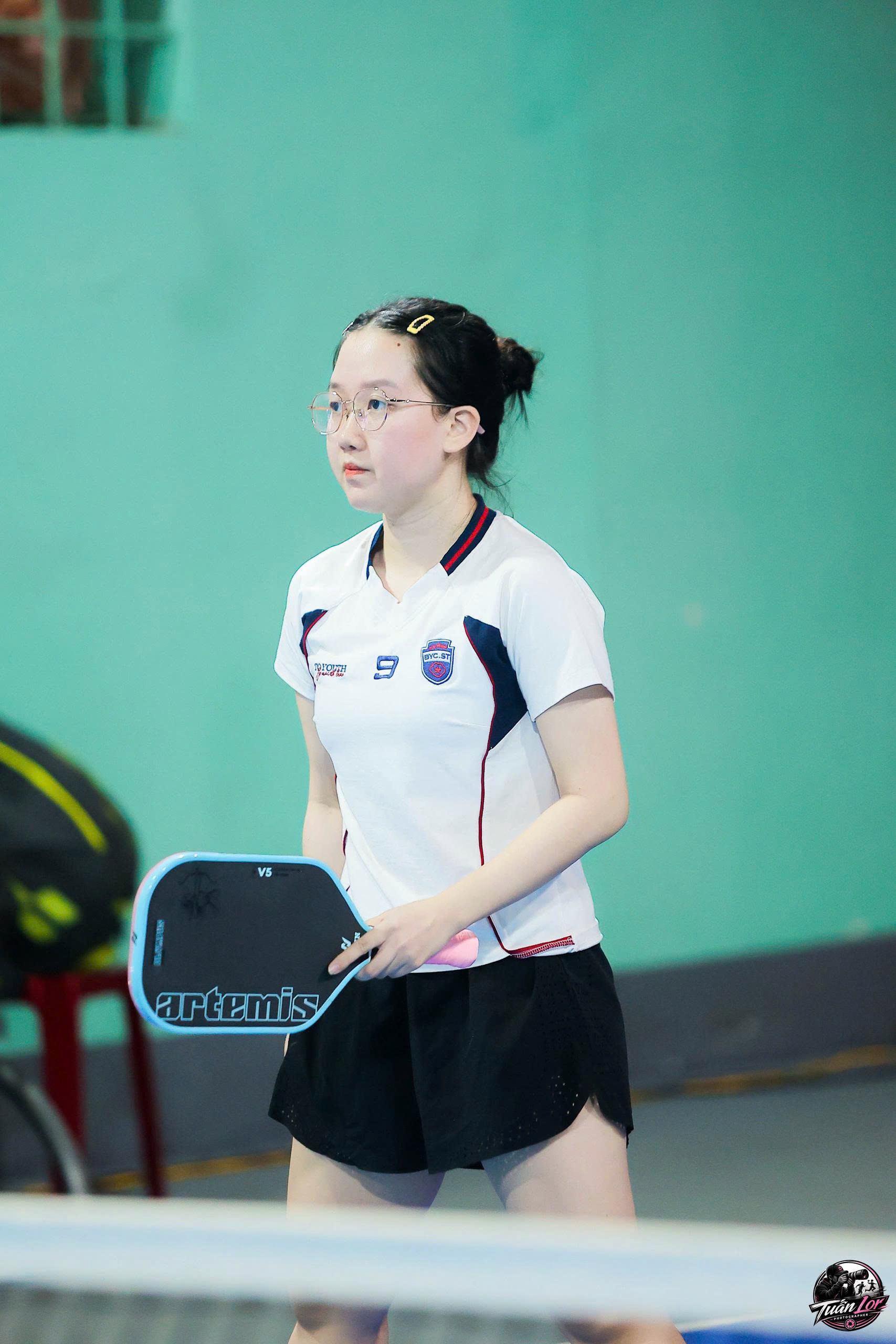 Anh Thư