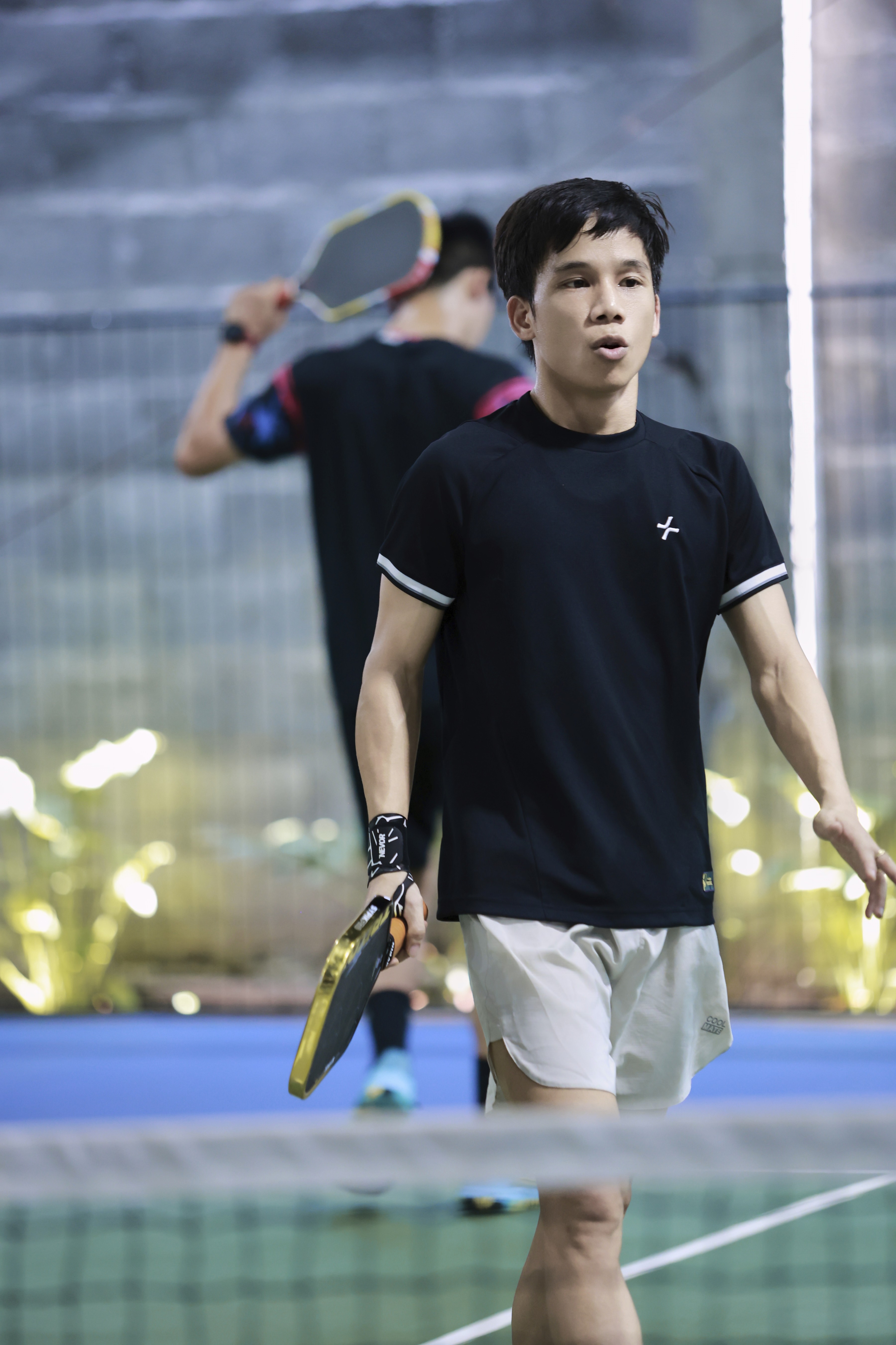 Thạch