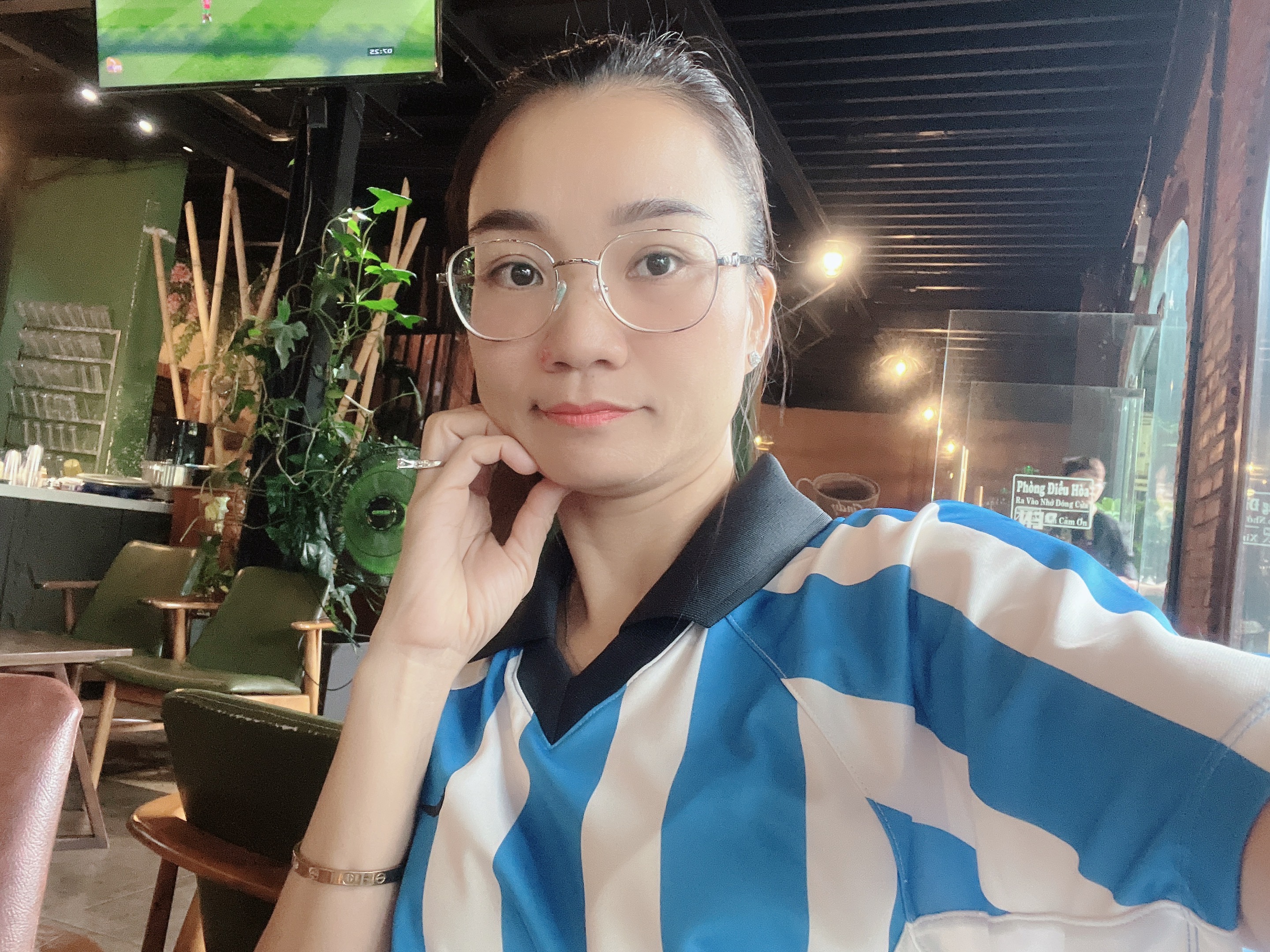 Ds. Hiền